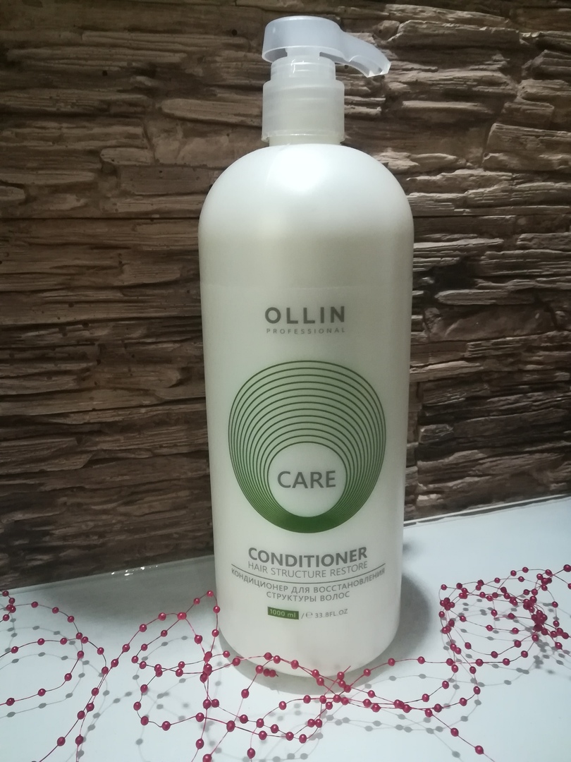 Ollin conditioner. Оллин шампунь восстанавливающий. Шампунь Оллин для восстановления структуры волос. Шампунь для пористых волос Оллин. Шампунь для обесцвеченных волос восстанавливающий.