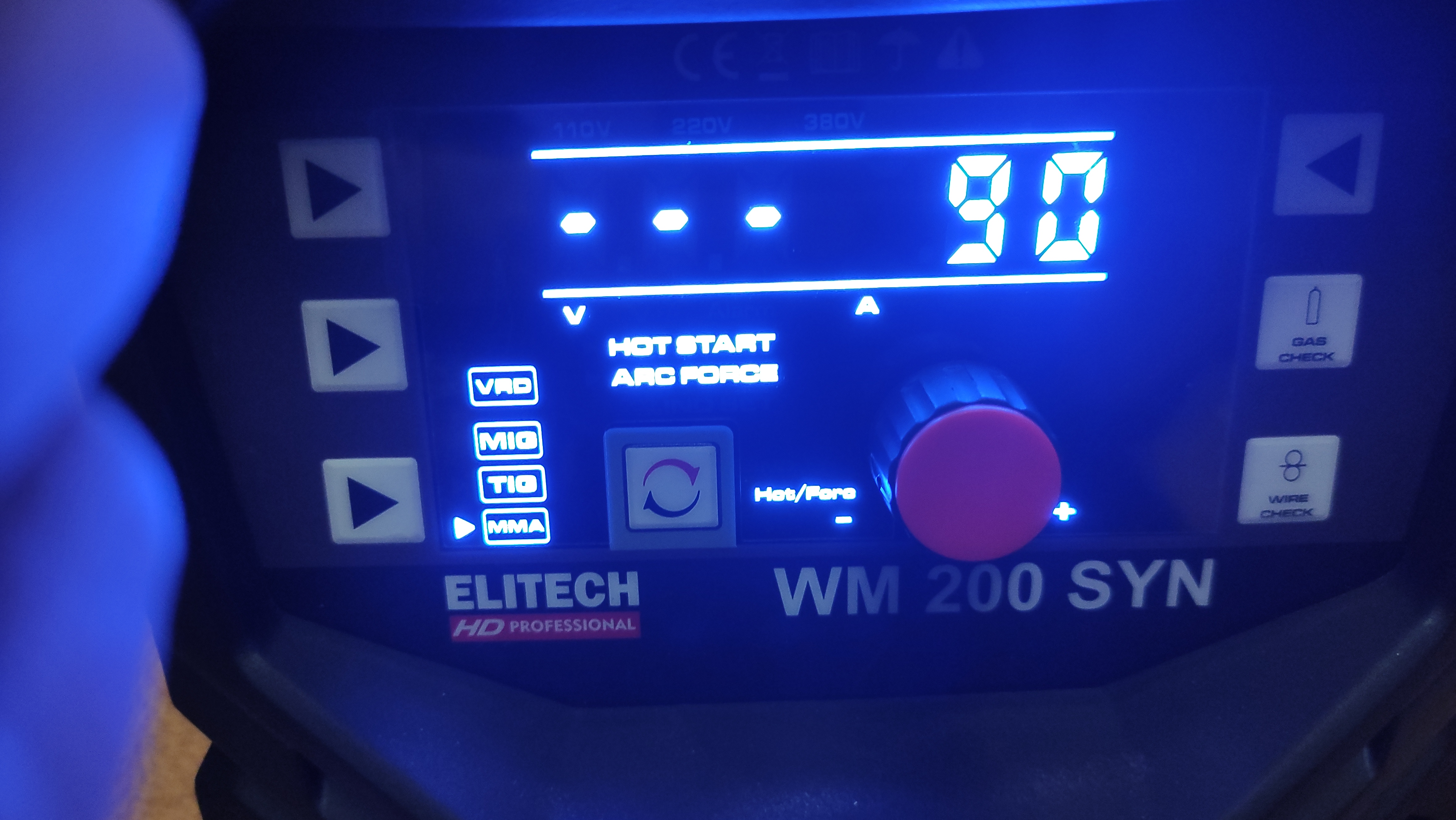Elitech wm 200 syn инструкция. Elitech wm 200 syn инструкция