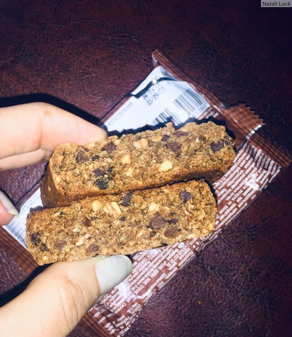 Печенье ProteinRex Flap Jack овсяное, протеиновое, шоколадное, без сахара,  60 г - отзывы покупателей на Мегамаркет | 600001397540