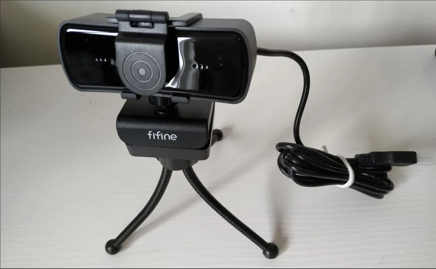 Fifine k420 камера. Fifine k420. Fifine 420. Веб-камера Fifine k420. Fifine k780