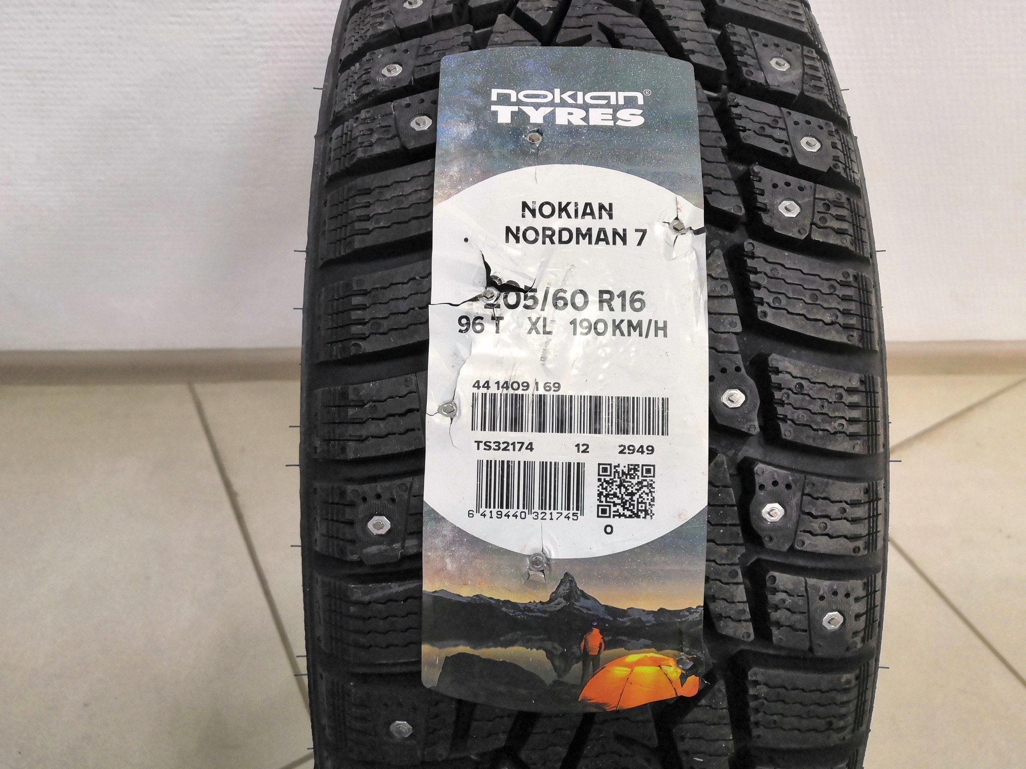 Nordman 8 205 60 r16. Nordman 7 205/60 r16 96t. Nordman 205/60r16 96t XL Nordman 7. Nokian Tyres Nordman 7. Nokian Nordman 7 205/60r16 96t.