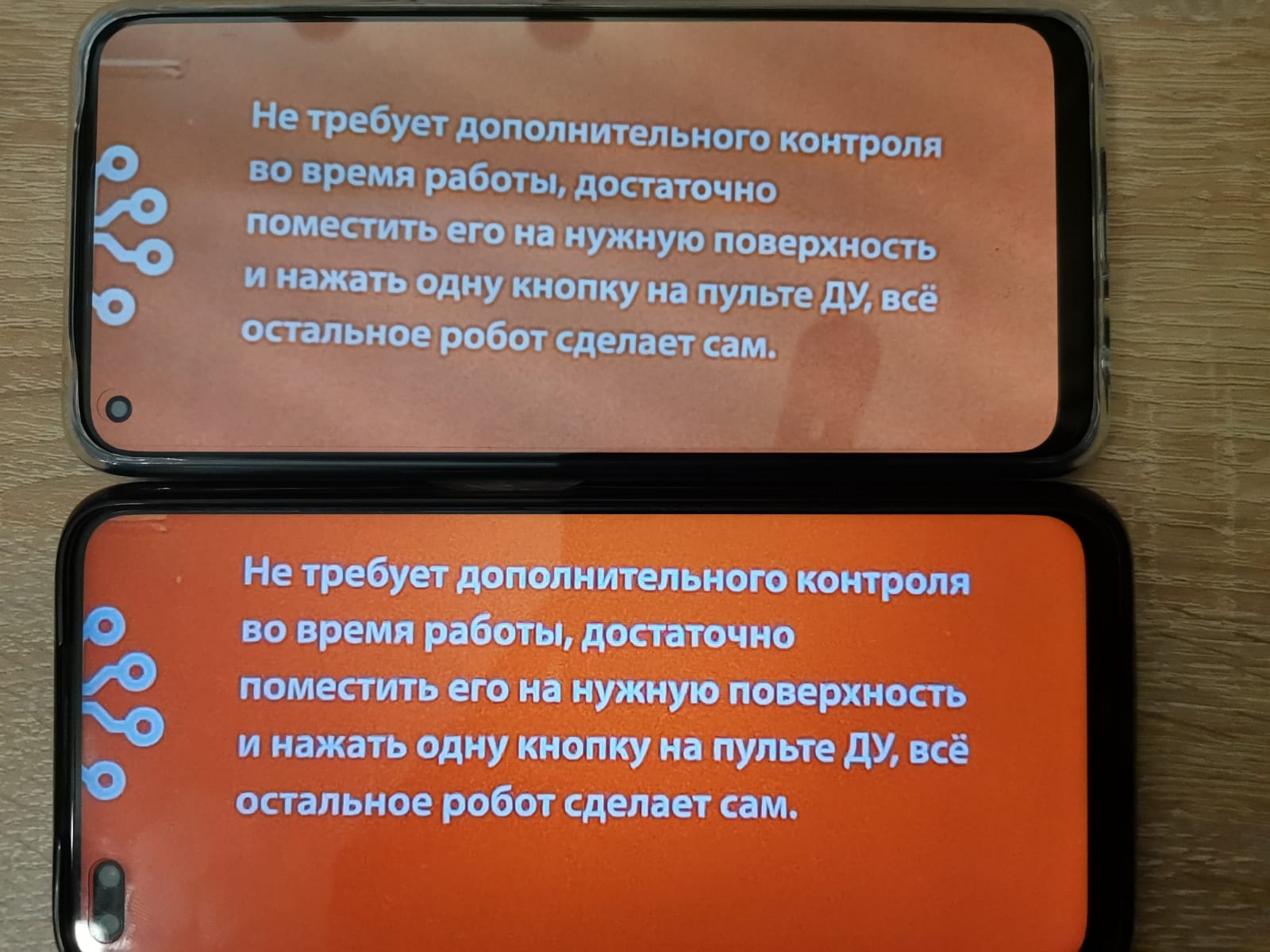 Смартфон realme RMX3636 11 8/256 ГБ черный, купить в Москве, цены в ...