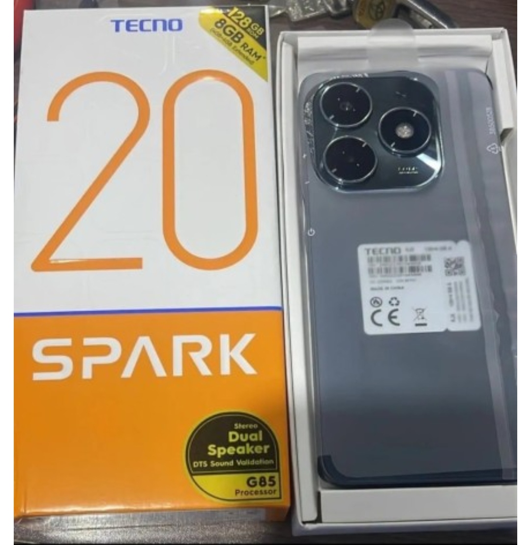 Techno spark 20 pro отзывы владельцев. Spark 20 Pro. Techno Camon 20 и Spark 20. Texno Spark 20 Pro. Techno Spark 20c.