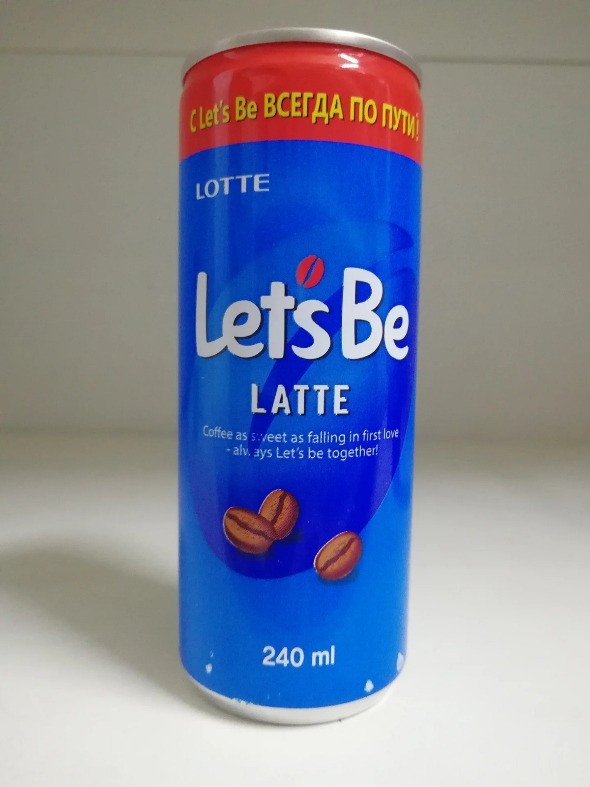 Кофе let's be. Lets be кофе. Lets be Latte. Lotte / напиток кофейный "Let's be" в банках 240 мл. Espresso.