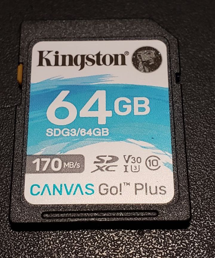 Kingston canvas go plus 64gb. Kingston Canvas go Plus. Kingston Canvas go 512 Mini.