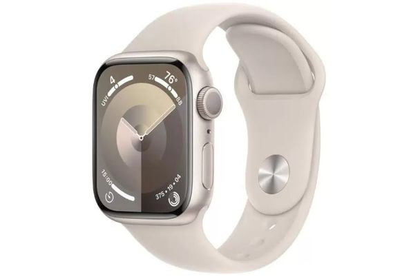 Apple Watch Series 9