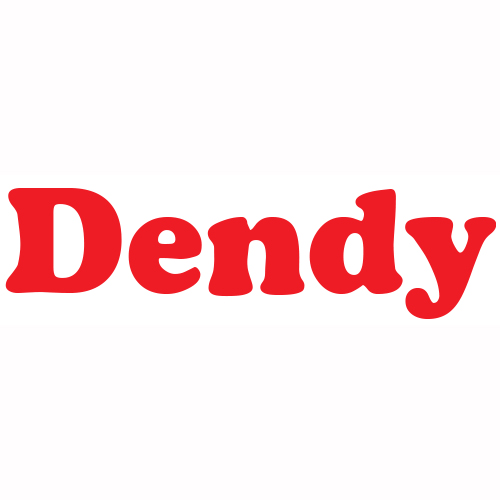 Игровая приставка Dendy Master 195 игр, купить в Москве, цены в ...