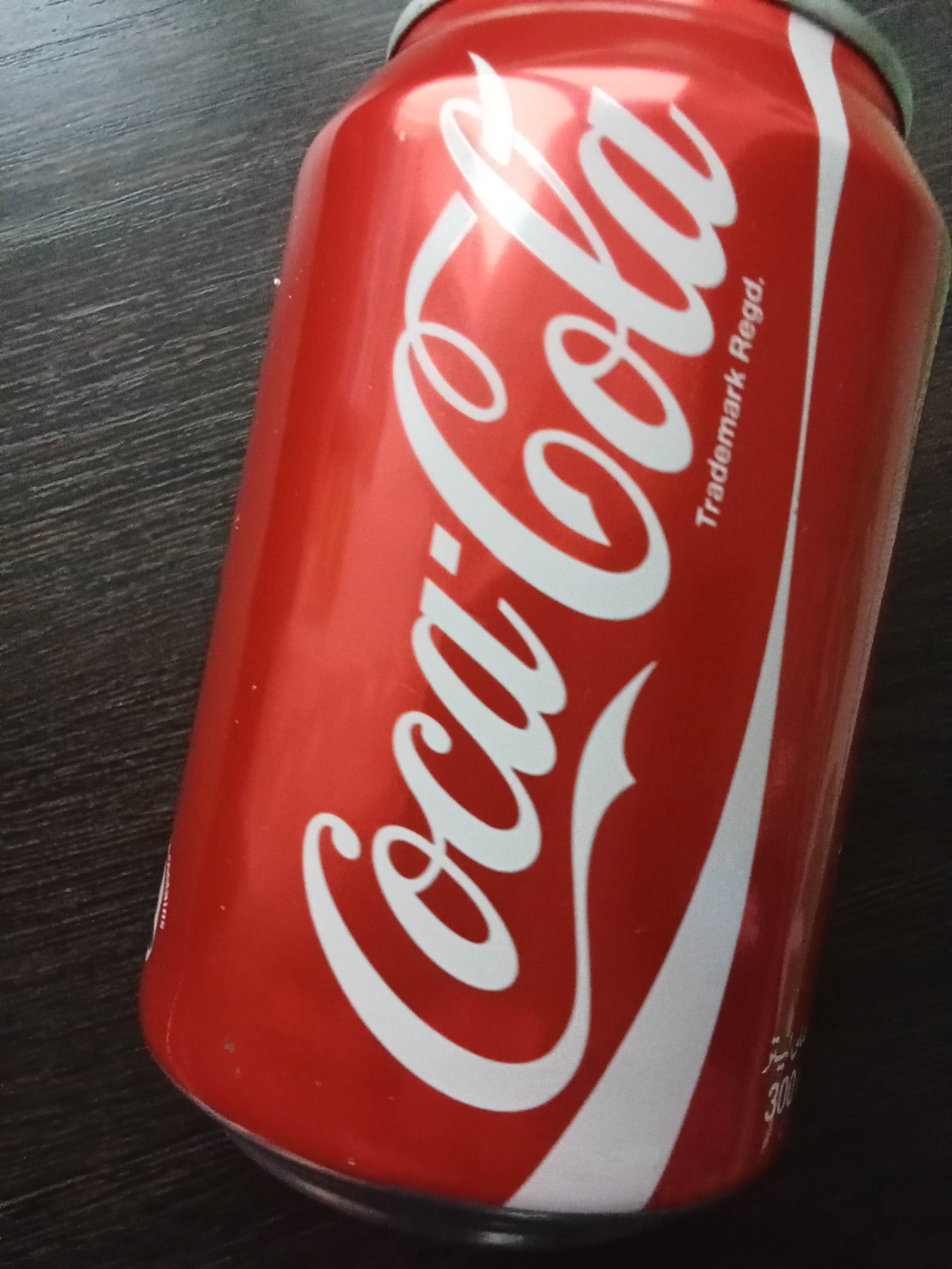 Напиток Coca-Cola жестяная банка 0,3 л 24 штуки - отзывы покупателей на  маркетплейсе Мегамаркет | Артикул: 100024030071