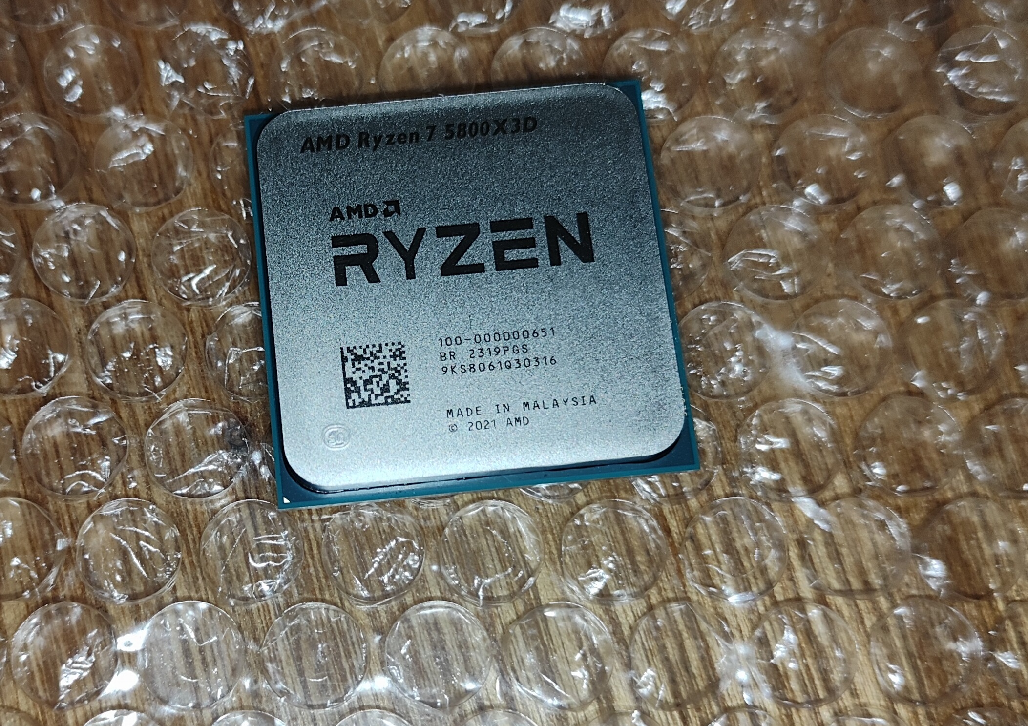 Процессор AMD Ryzen 5 5600G OEM, купить в Москве, цены в интернет-магазинах  на Мегамаркет