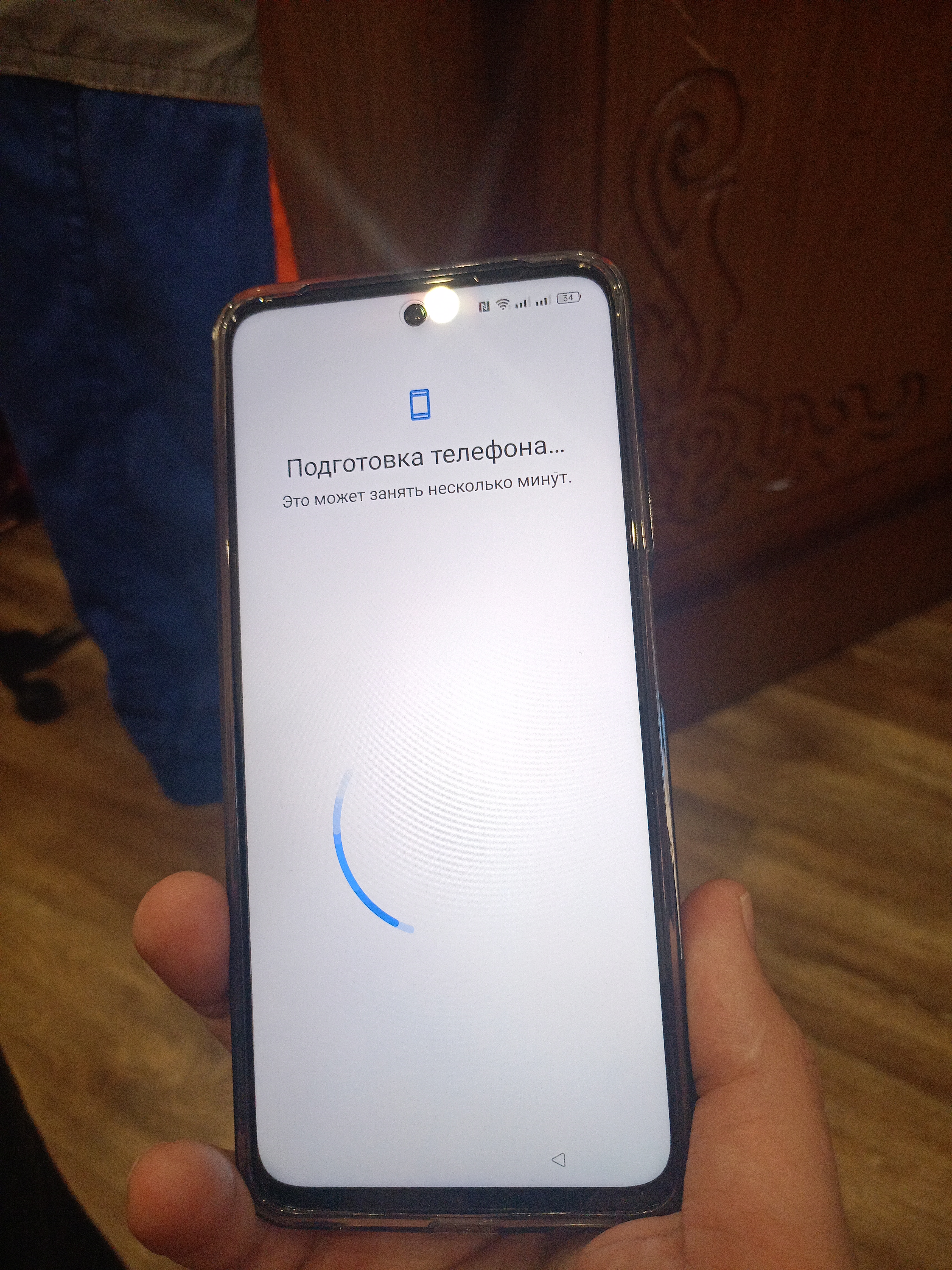 Смартфон Realme RMX3710 C55 256Gb 8Gb черный моноблок, купить в Москве ...