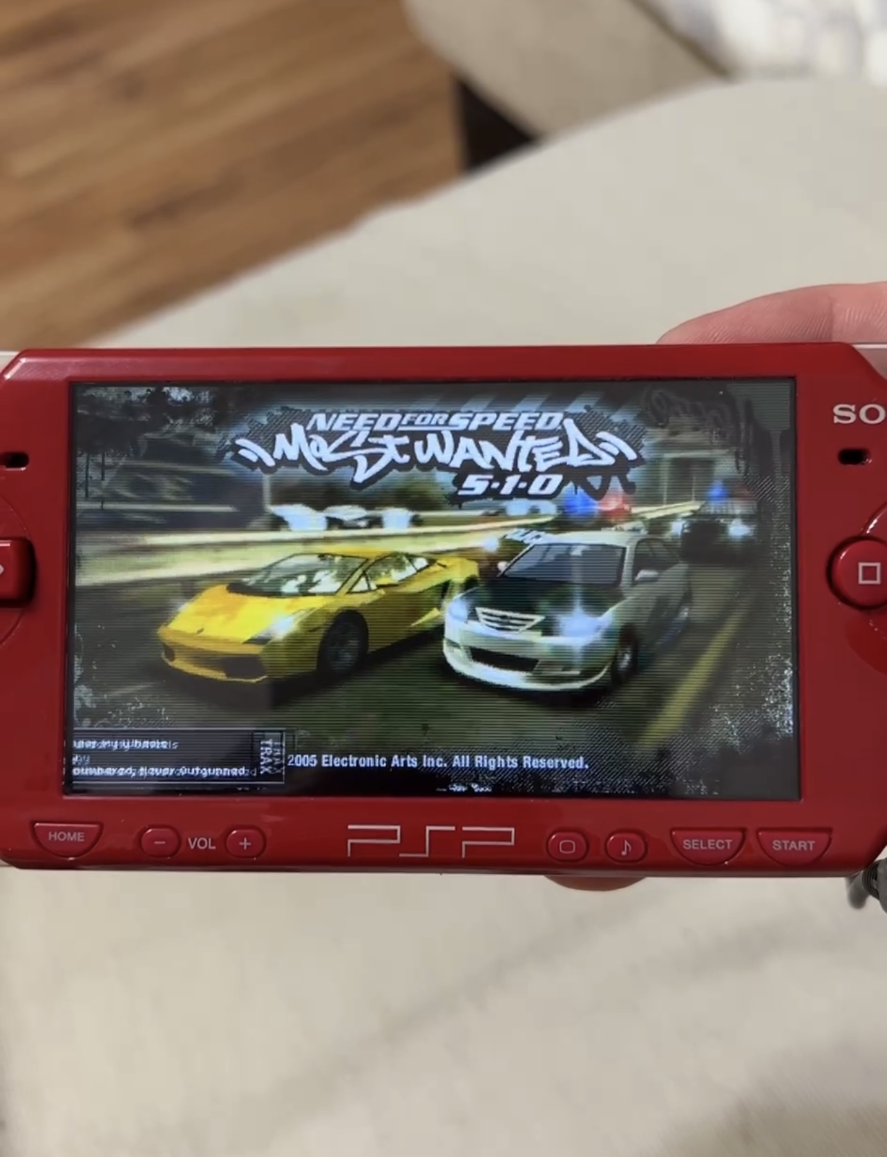 Аккумулятор для приставки для PSP 3000/2000 - отзывы покупателей на  Мегамаркет