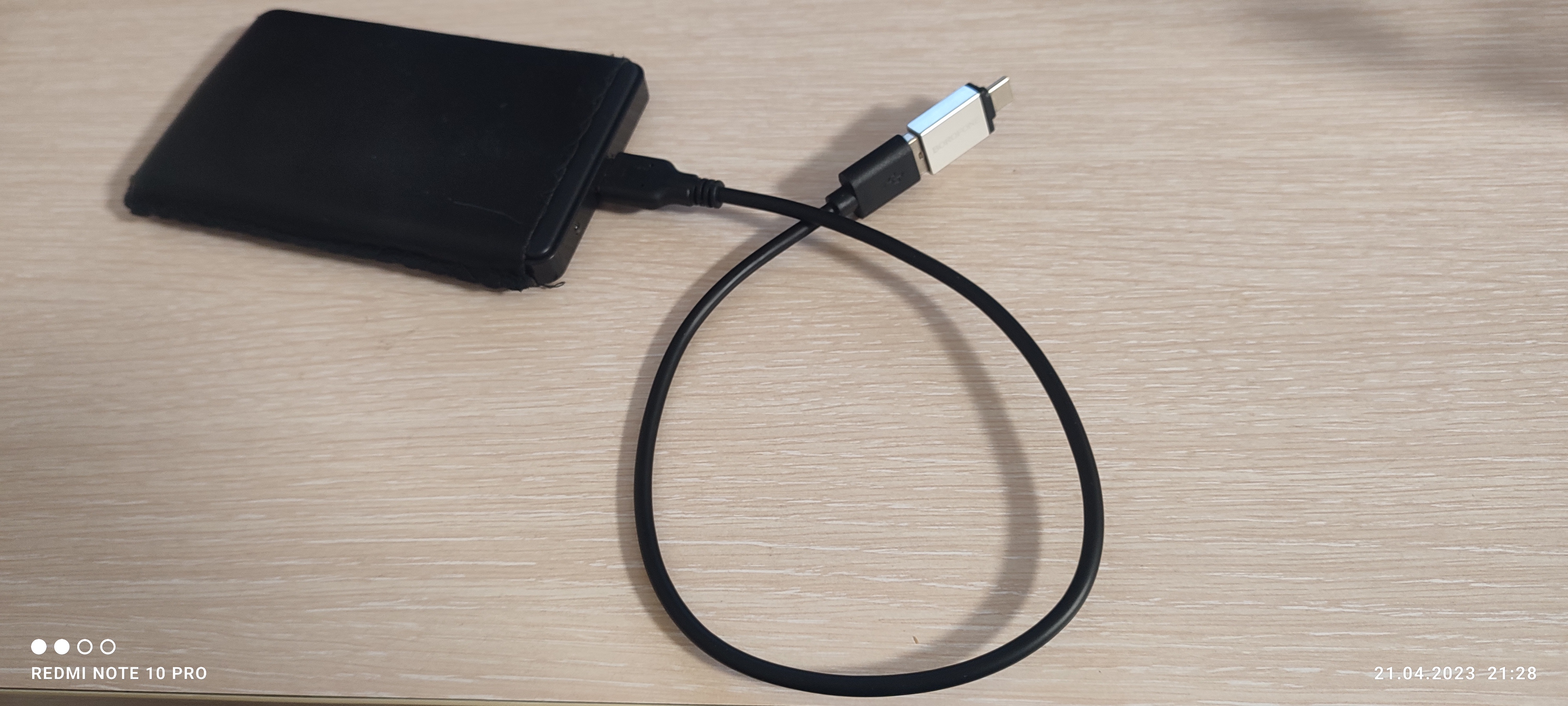 Переходник OTG USB 3.0 A (f) - USB Type-C (m) Borofone BV3 - Серебристый -  отзывы покупателей на маркетплейсе Мегамаркет | Артикул: 600004562918