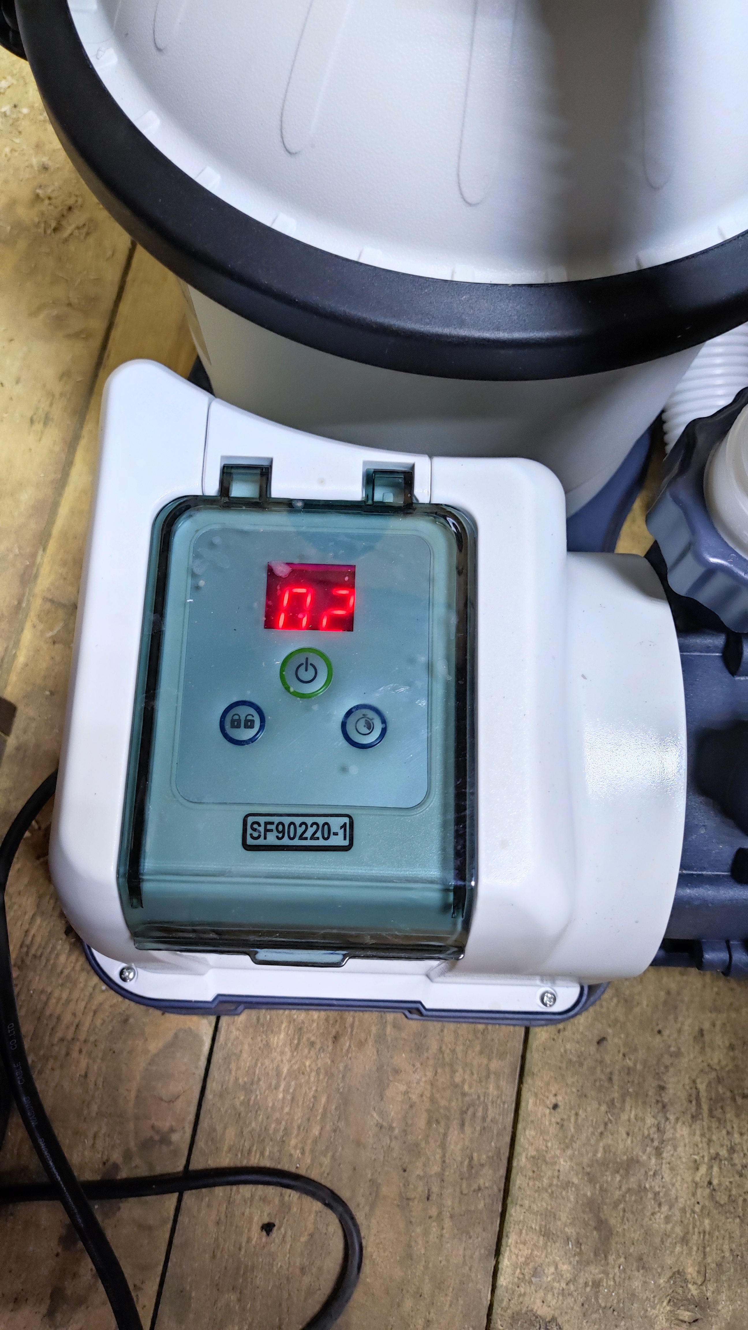 Песчаный фильтр для бассейна sf90220t. Sf 90220-t песчаный фильтр intex. Песочный фильтр насос для бассейна intex инструкция 26644. Intex sf90220 1. Sf90220t.