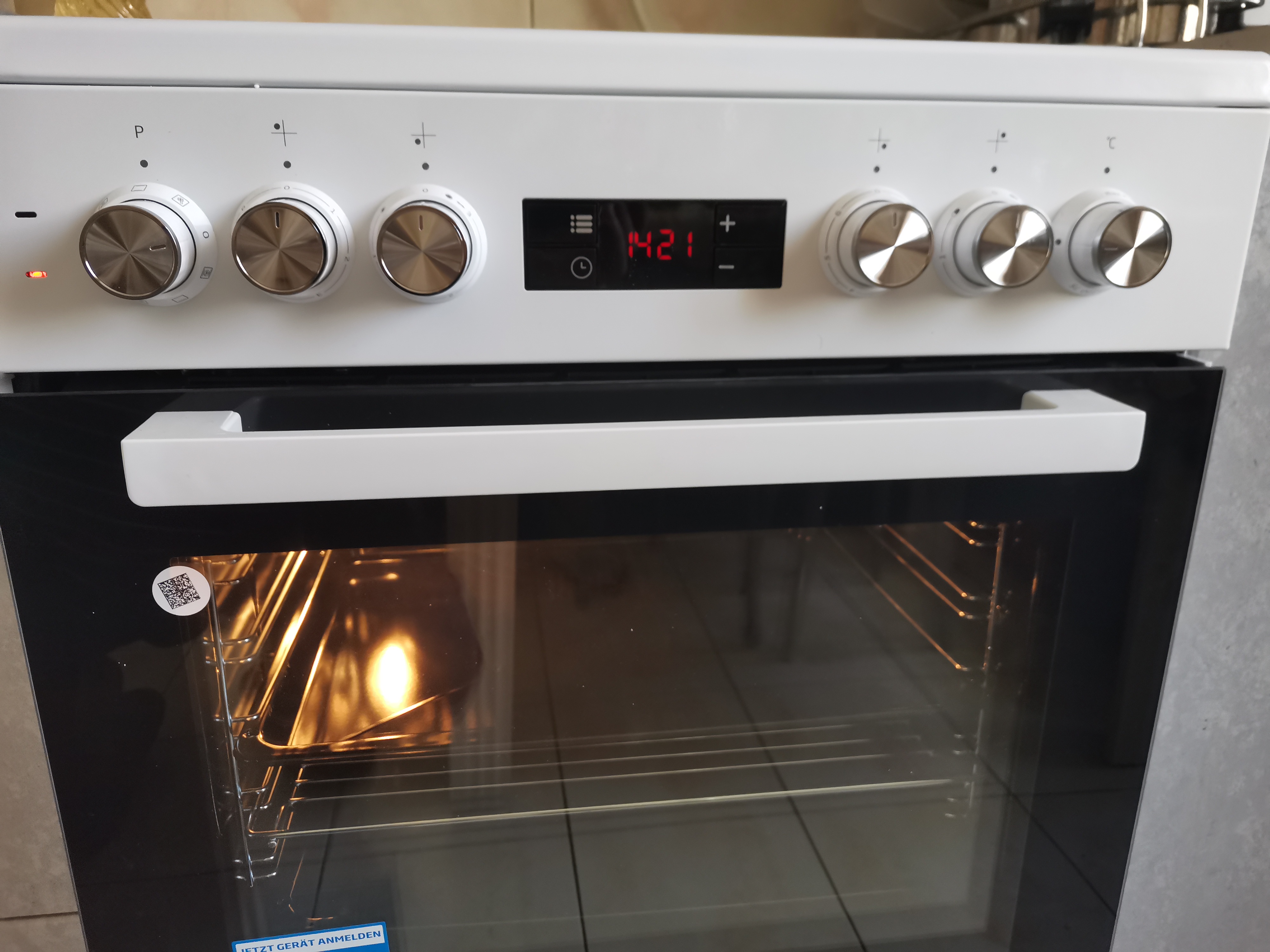 Электроплита beko fsm67300gws. Beko fsm67320gws. Плита электрическая beko fsm67320gws белый. Плита beko fsm 67320 gas. Beko fsm67320gws.