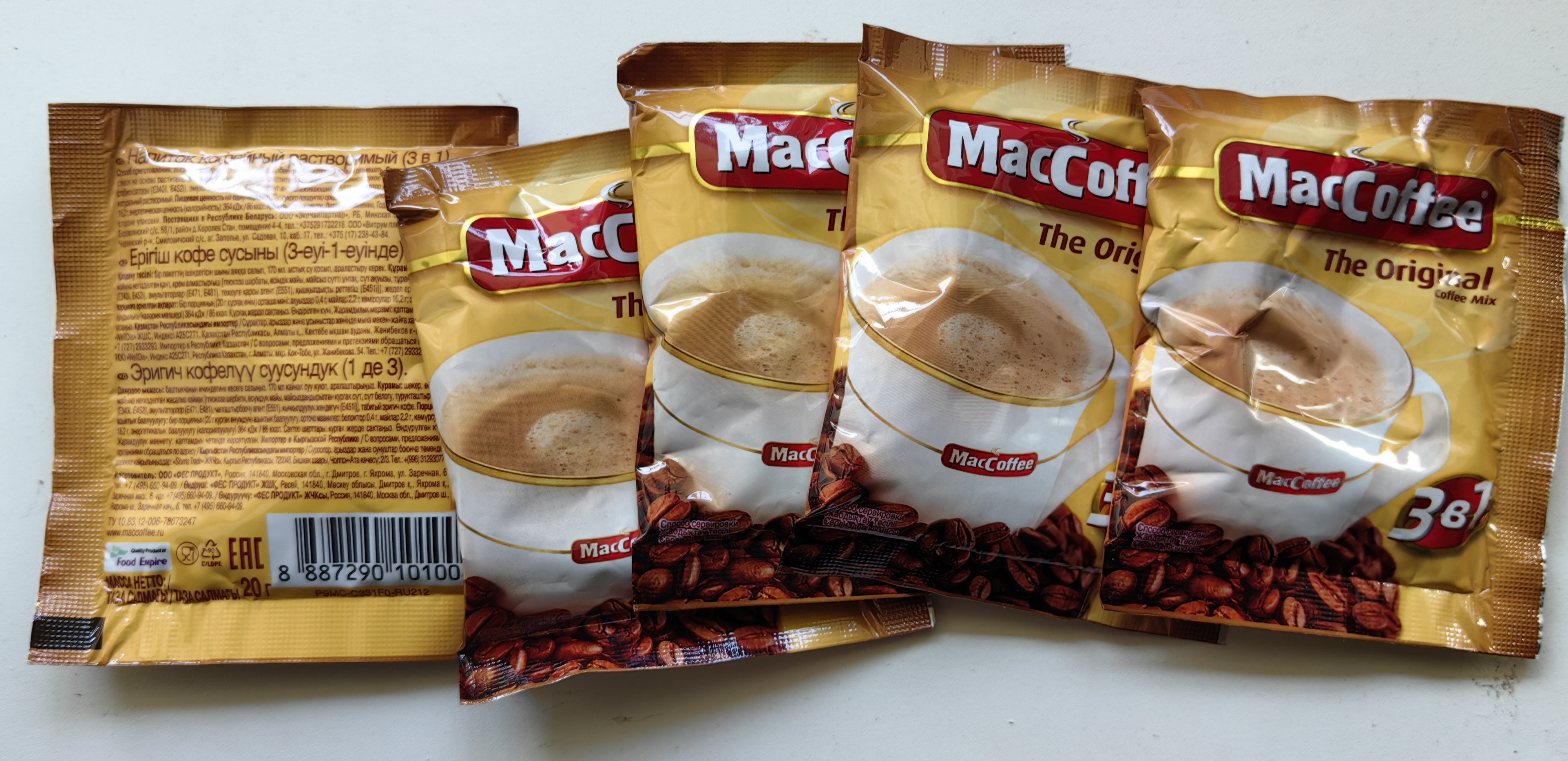 Маккофе 3 в 1 Ореховый. MACCOFFEE Original 3в1. Маккофе оригинал 3 в 1. Кофейный напиток Маккофе ориджинал. Кофе растворимый 1 кг