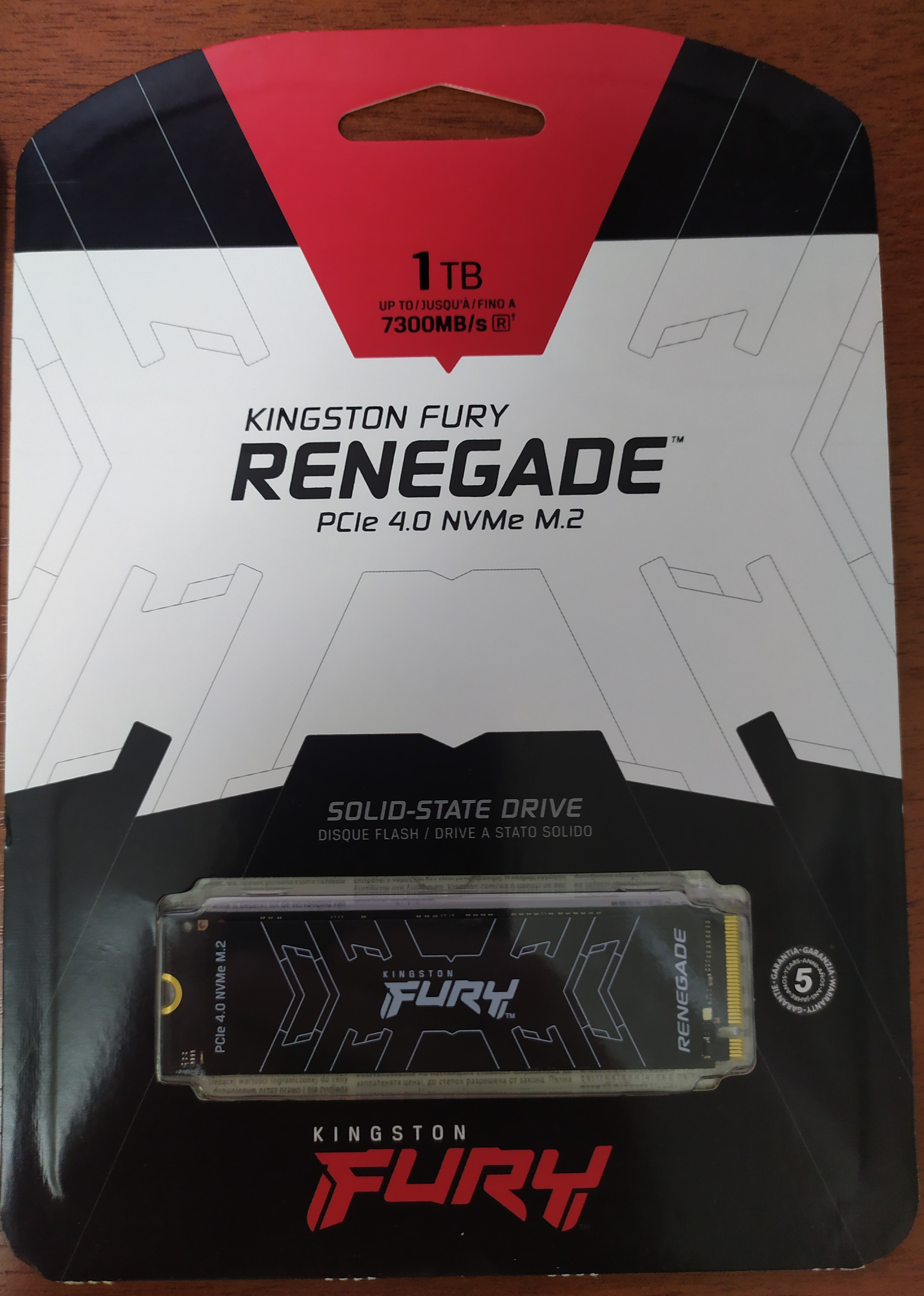 Fury renegade sfyrs 1000g. Kingston Fury Renegade 500 ГБ M.2 SFYRS/500g. M.2 накопитель Kingston Fury Renegade. Kingston Fury Renegade 1tb SFYRS/1000g. 4000 ГБ SSD M.2 накопитель Kingston Fury Renegade [SFYRD/4000g].