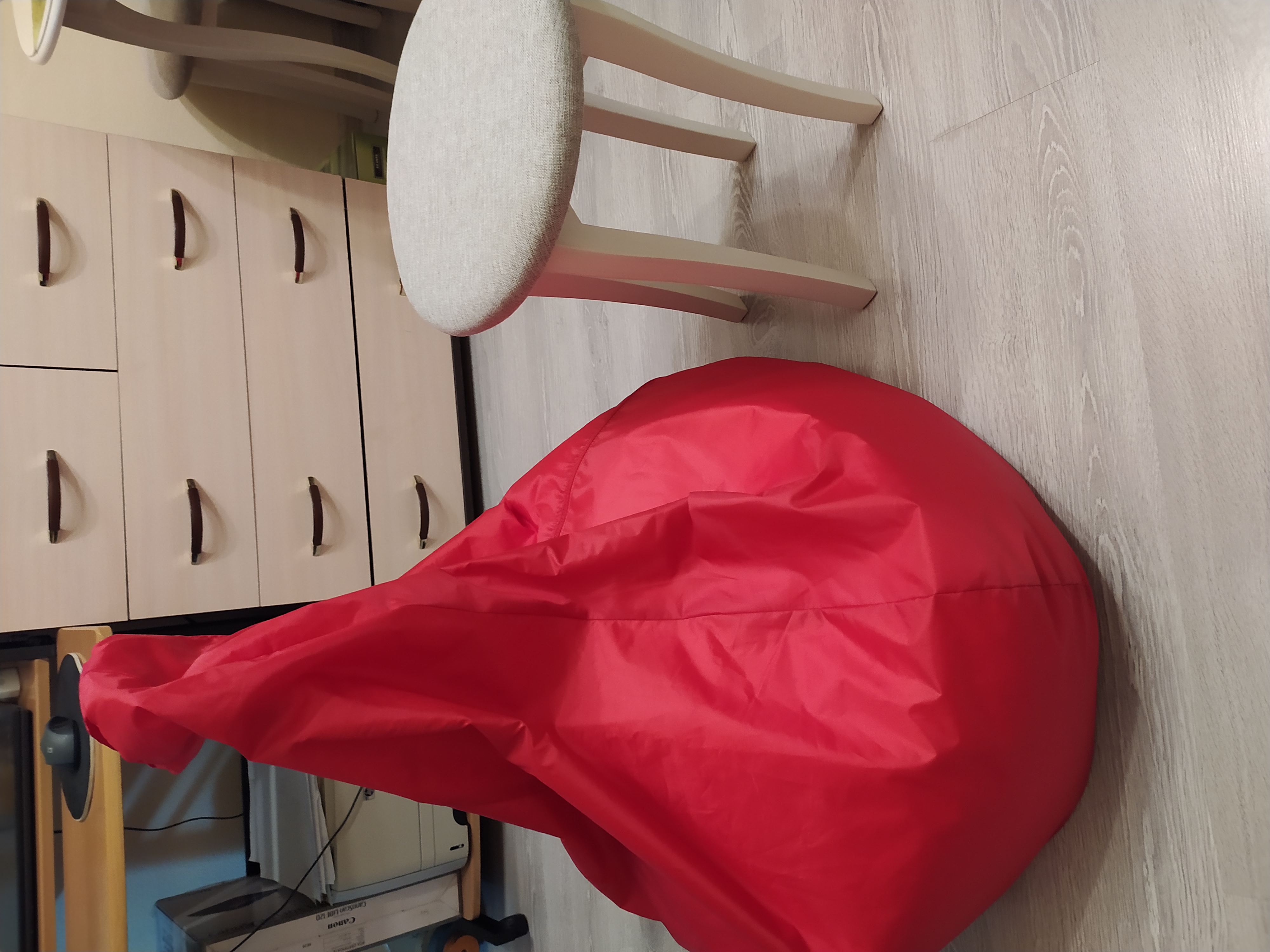 купить ткани купить ткани