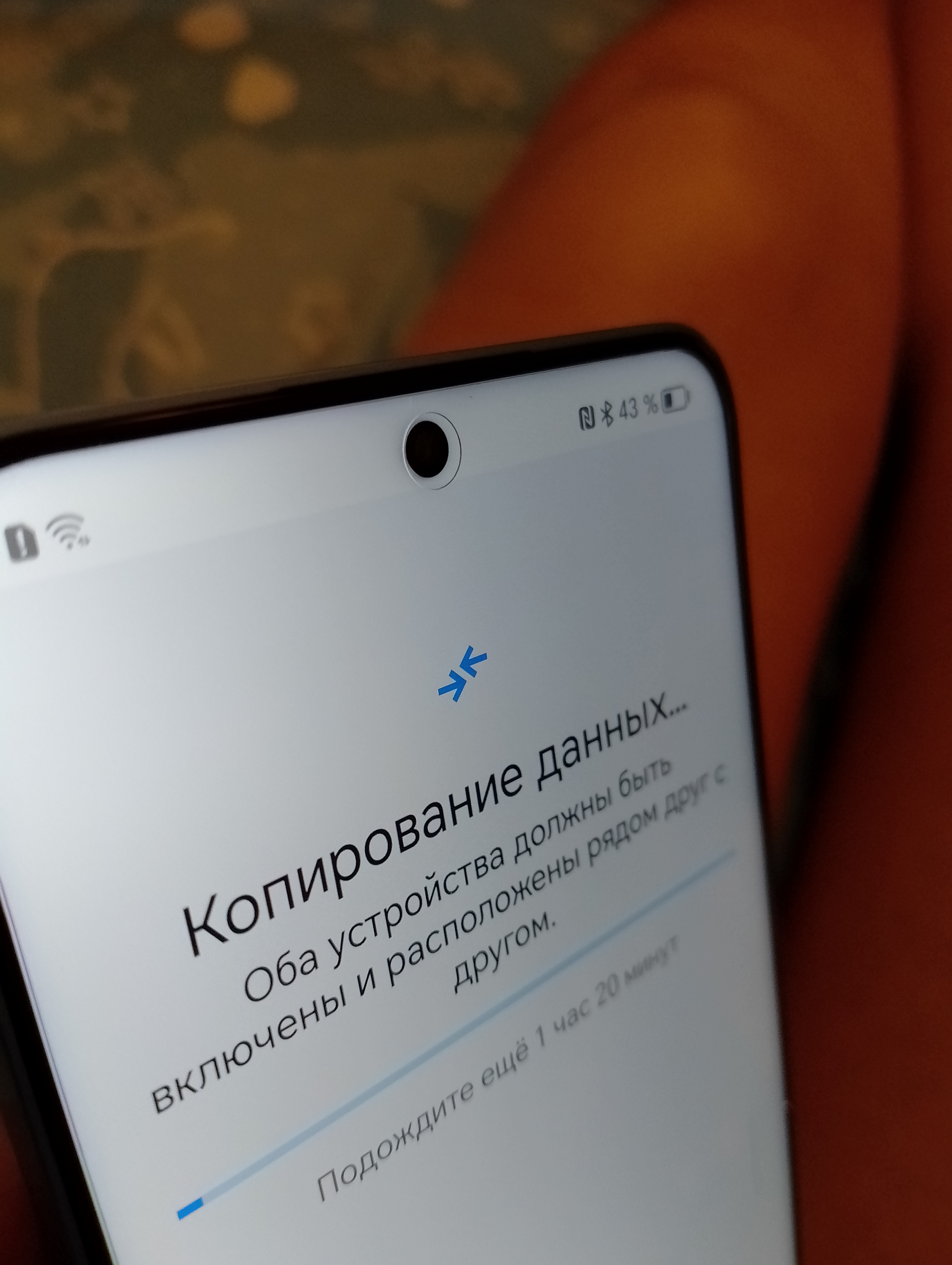 Смартфон Honor 90 lite 8/256 голубой и умная колонка SberBoom mini синяя в  подарок - отзывы покупателей на маркетплейсе Мегамаркет | Артикул:  100059855118