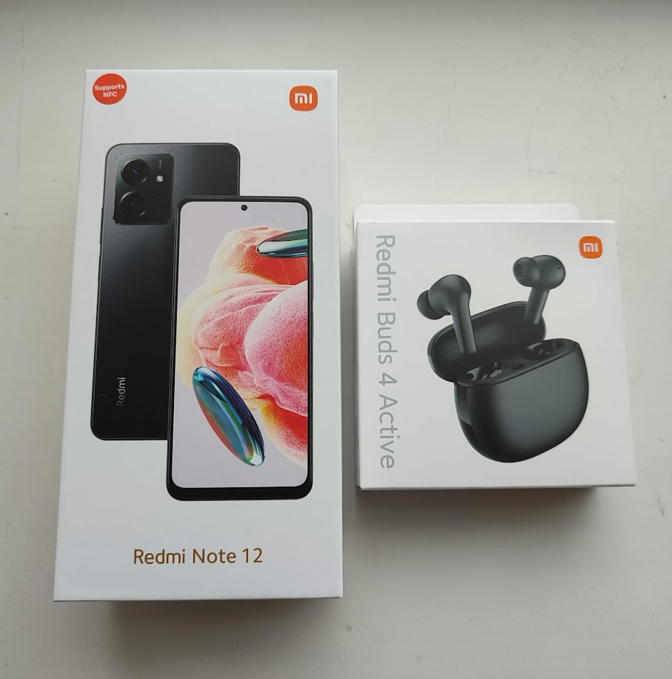 Смартфон Xiaomi Redmi Note 12 8/256GB Onyx Gray, купить в Москве, цены в  интернет-магазинах на Мегамаркет