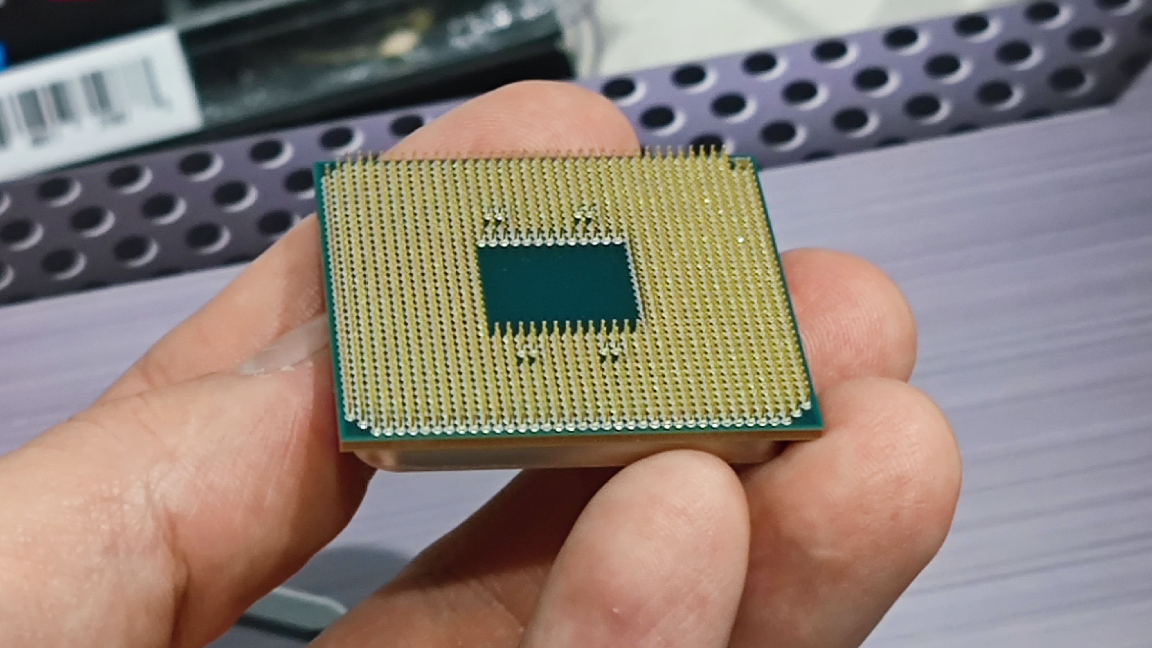 Процессор AMD Ryzen 7 5800X OEM - отзывы покупателей на маркетплейсе  Мегамаркет | Артикул: 100028082022