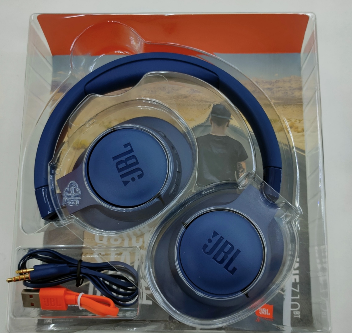 Tune 710 bt. JBL Tune 710bt. JBL Tune 710btбежевые. Наушники JBL Tune 710bt. JBL Tune 710 BT коробка.