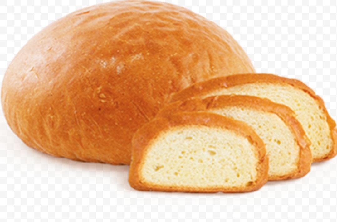 Пшеничный подовый. Хлеб подовый из пшеничной муки. Хлеб белый пшеничный подовый. Хлеб пшеничный подовый из муки высшего сорта. Хлеб пшеничный формовой из муки высшего сорта.