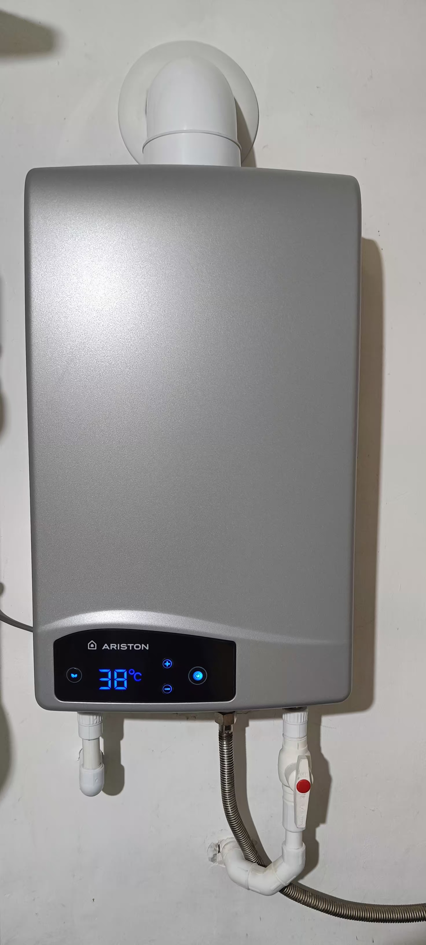 Ariston next evo sft 11 ng exp. Ariston next evo 11 газовая колонка. Ariston next evo 11 газовая колонка. Ariston next evo sft 11 ng exp. Ariston next evo 11 газовая колонка.