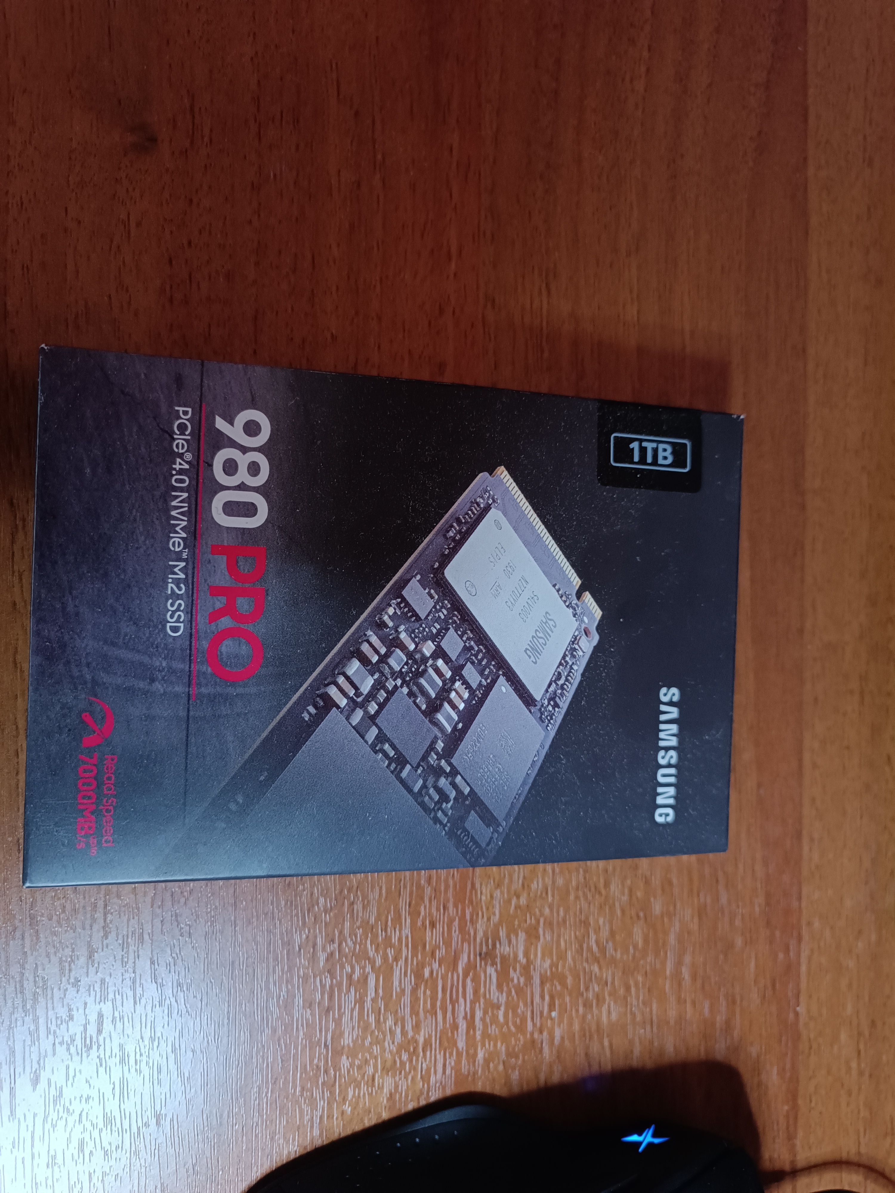 Ssd Samsung 980 Pro M2 Купить