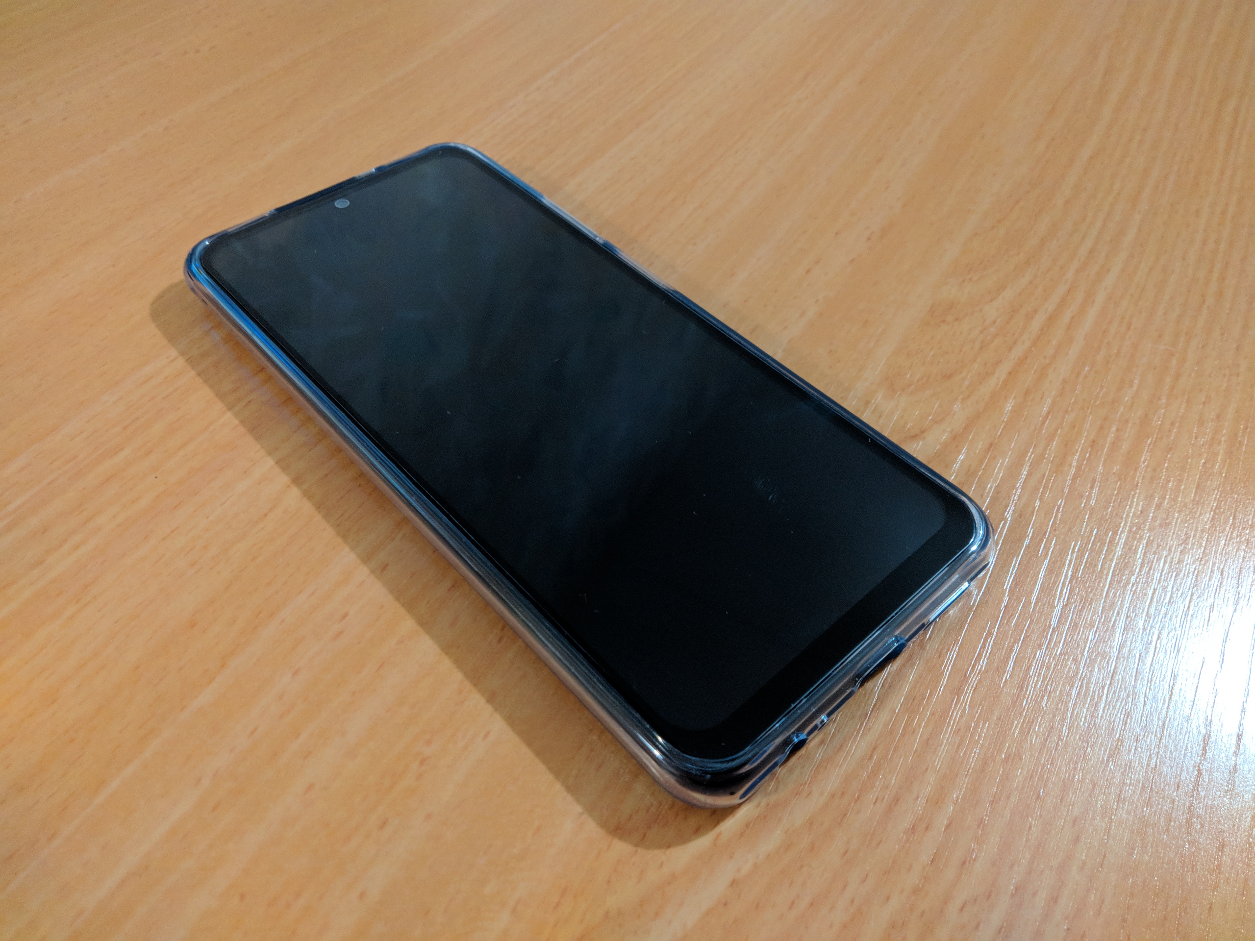 Смартфон POCO M5s 8/256Gb Grey - отзывы покупателей на Мегамаркет |  600012012906