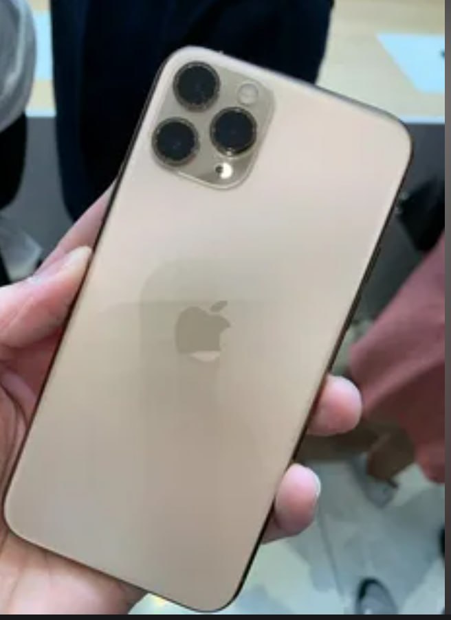 Айфон 11 про макс см. Айфон 11про Max. Apple iphone 11 Pro Max. Iphone 11 Pro Max 128gb. Айфон 12 Промакс 128.