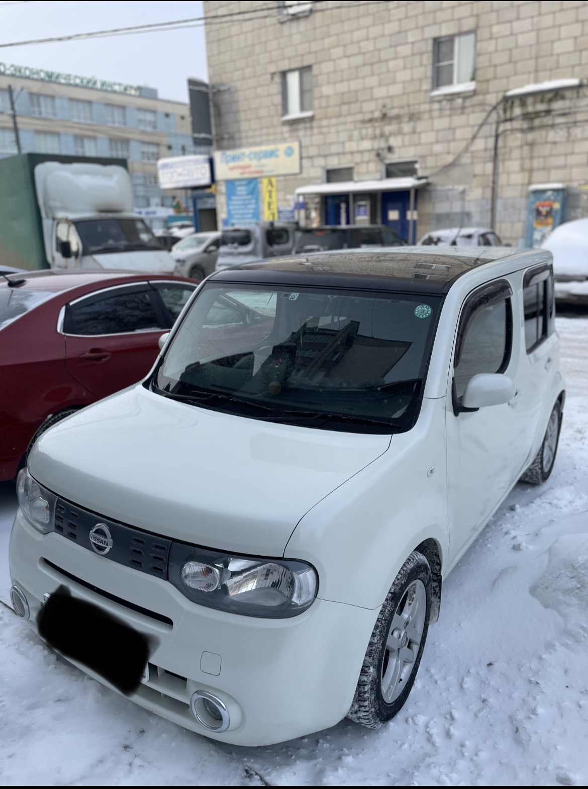 Купить автосигнализация StarLine A93 2CAN/2LIN ECO v2, цены на Мегамаркет |  Артикул: 600004010208