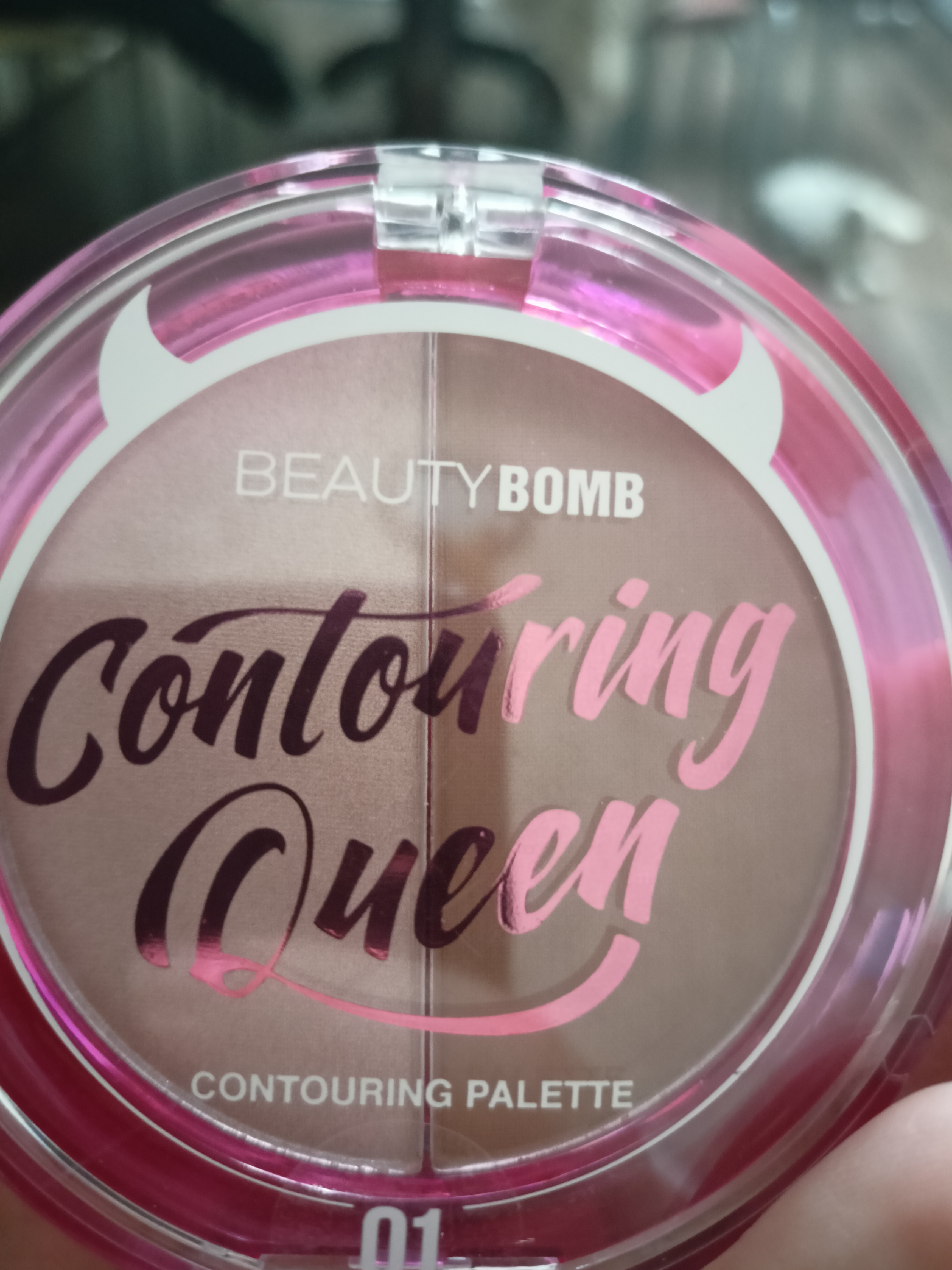 Influence палетка д/контуринга golden decagon. Countouring queen beauty. Muhou queen тональный. Countouring queen beauty. Countouring queen beauty.