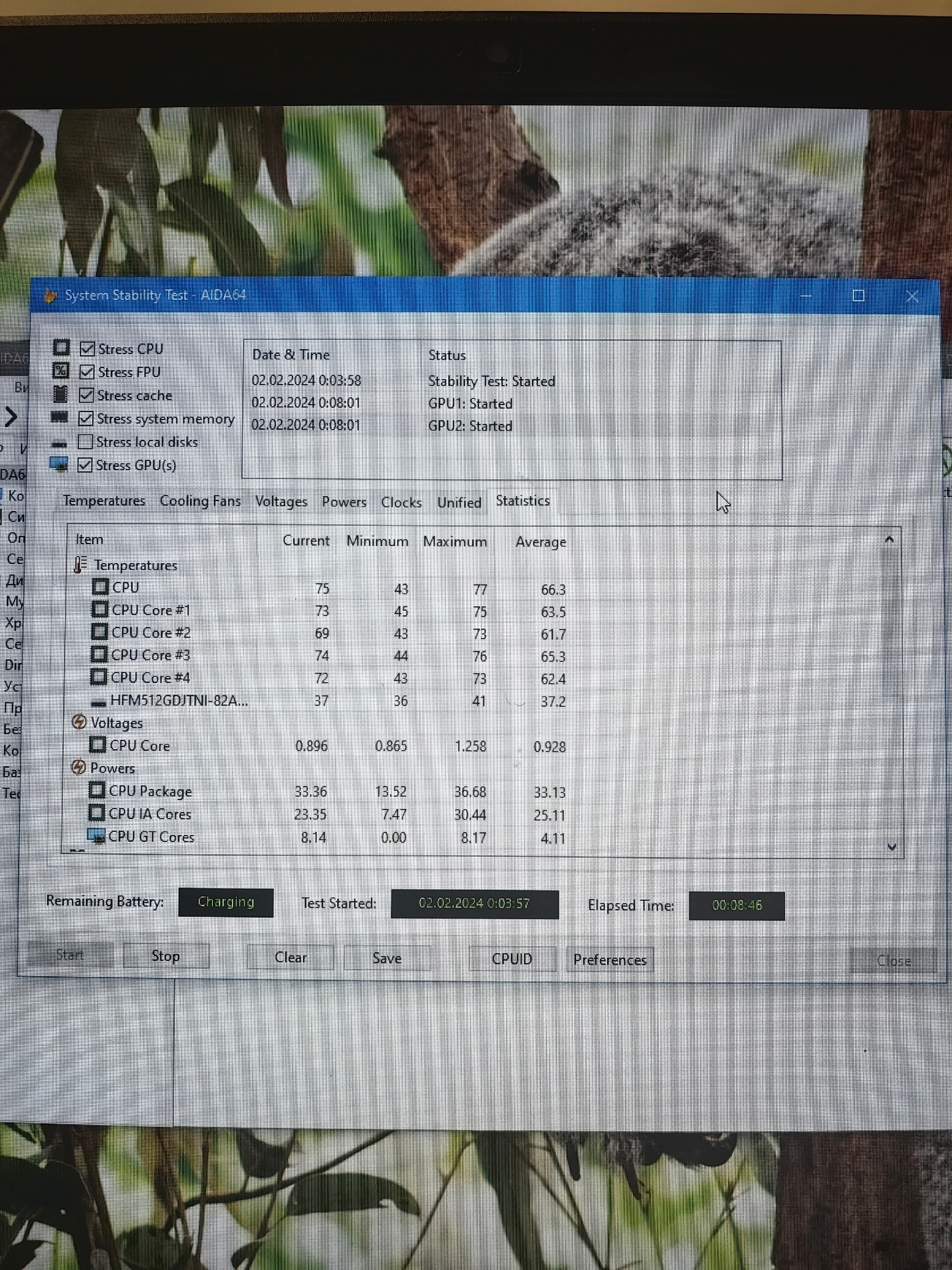Термопаста Arctic MX-4 4 грамма + шпатель (ACTCP00031B), купить в ...