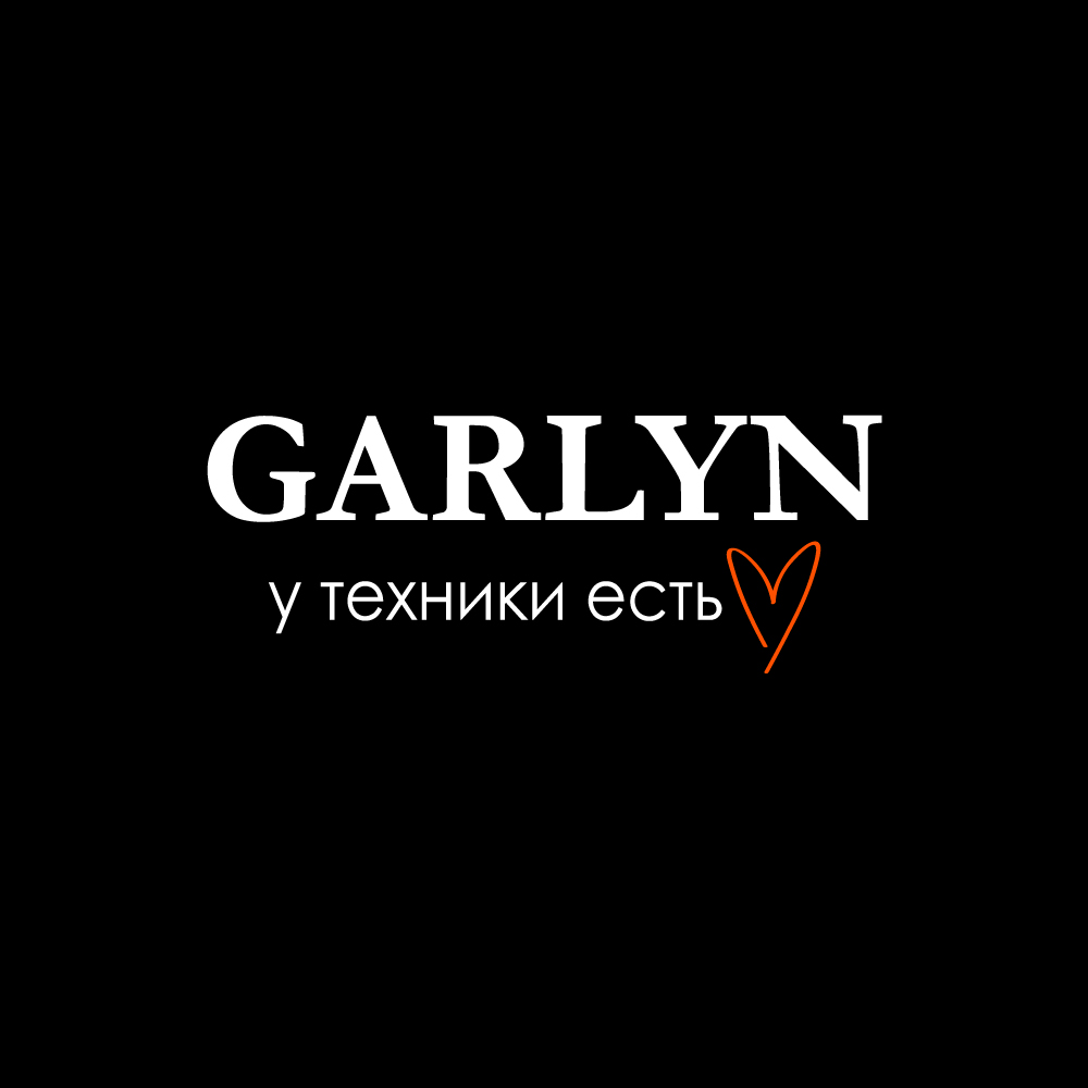 Хлебопечка GARLYN Home BR-1000 - купить в Tehhouse, цена на Мегамаркет