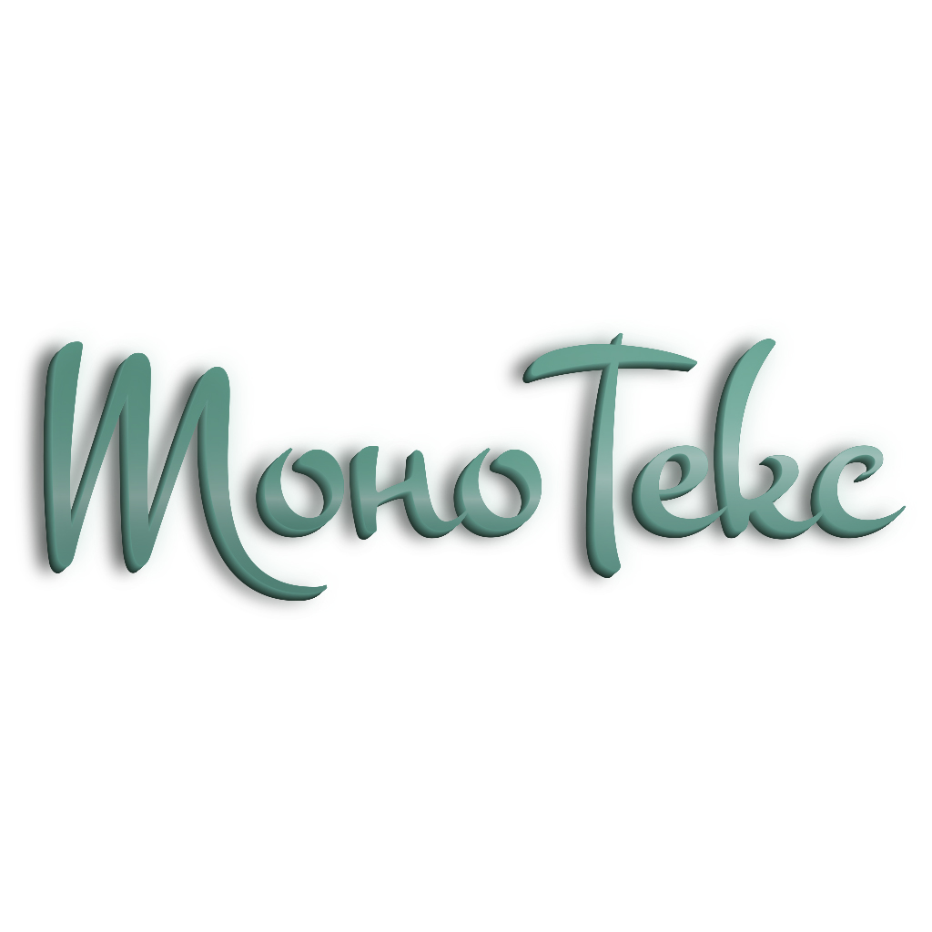 Комплект футболок мужских Монотекс 18 серых 60 RU - купить в Москве ...