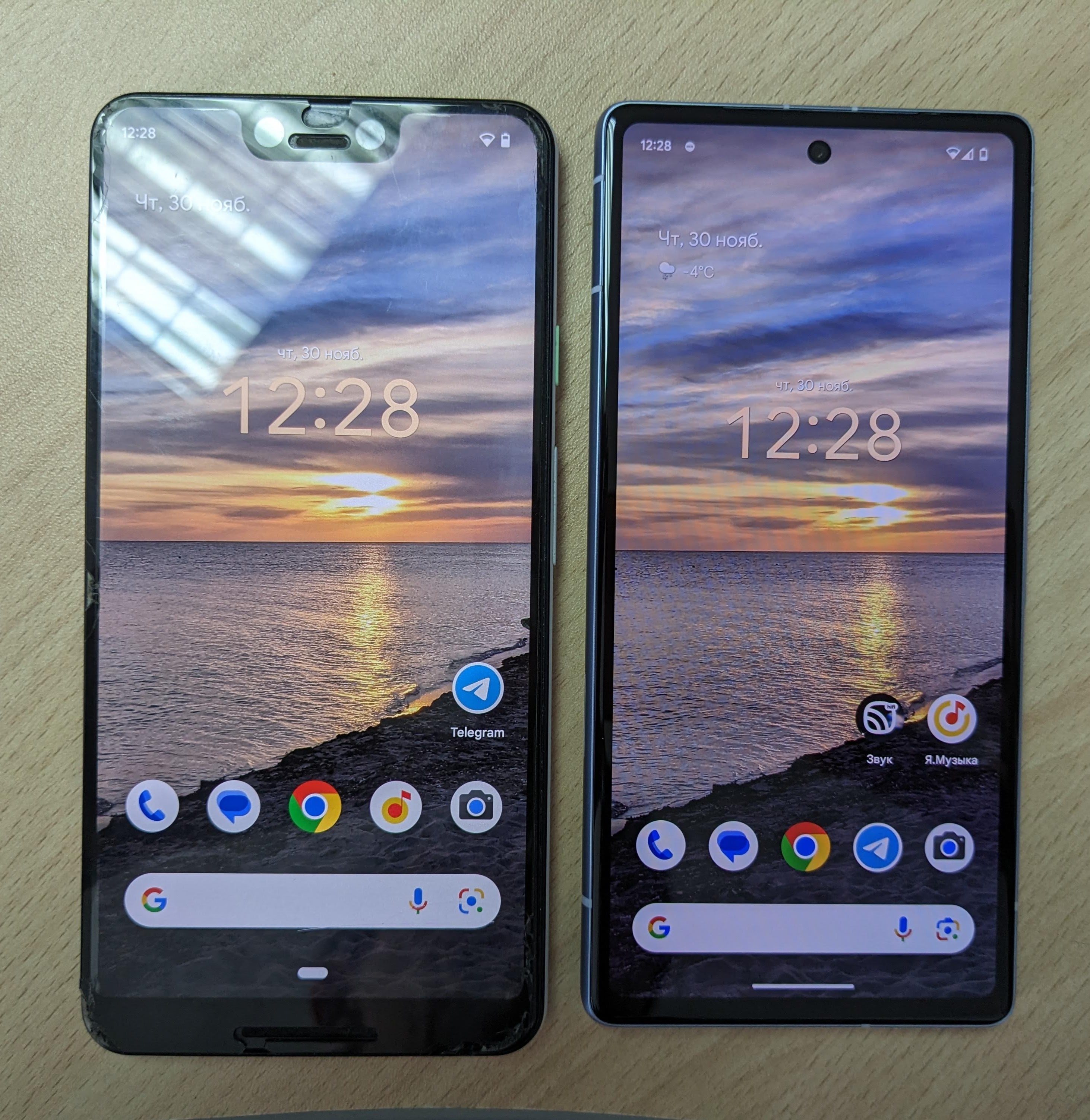 Смартфон Google Pixel 7A 8/128GB Sea (GA04275-JP) - отзывы покупателей на  маркетплейсе Мегамаркет | Артикул: 600012749782