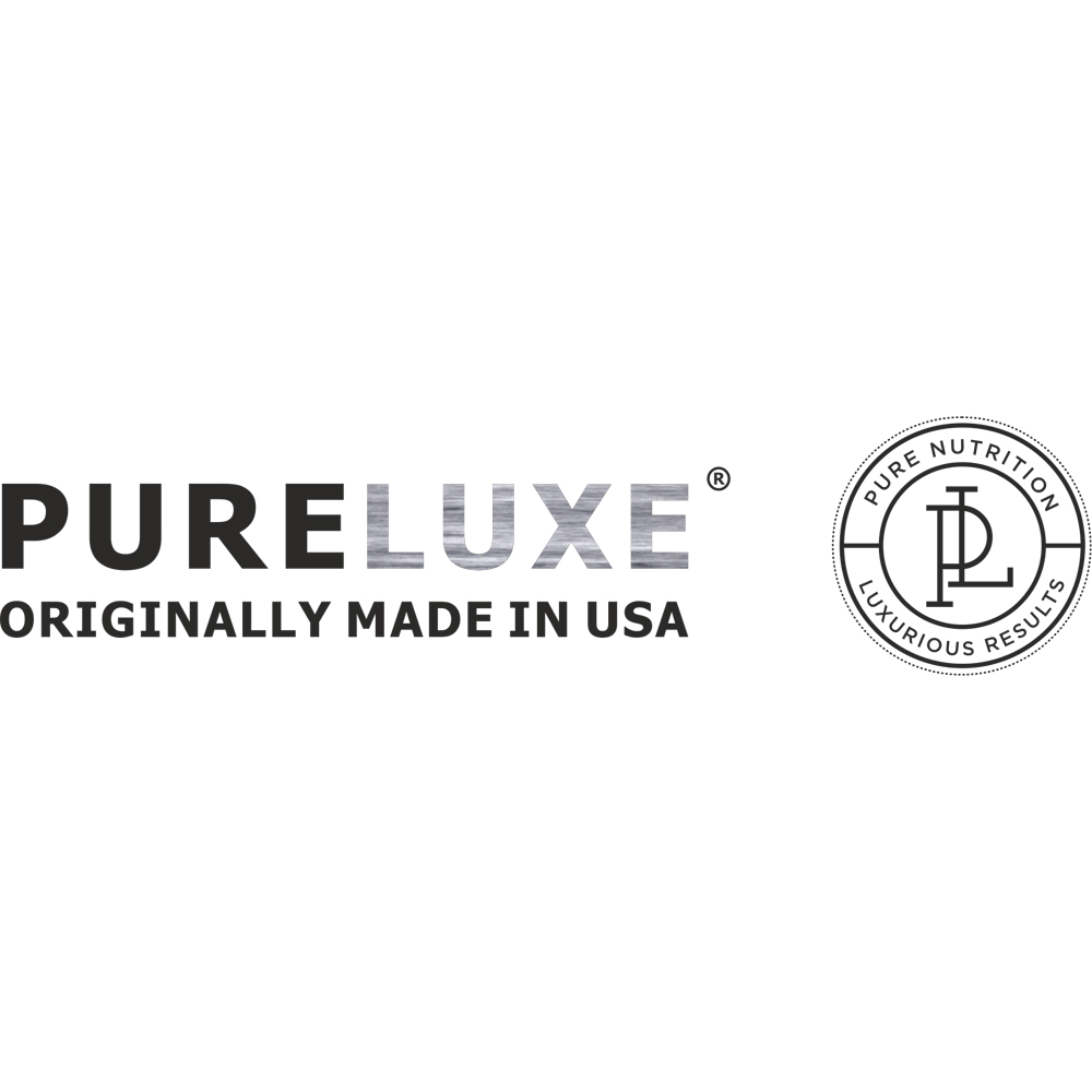 Сухой корм для собак PureLuxe, все породы, контроль веса, индейка, лосось,  чечевица,1,81кг - отзывы покупателей на Мегамаркет