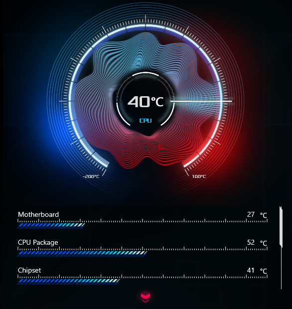 Intel core i5 10600kf материнская плата