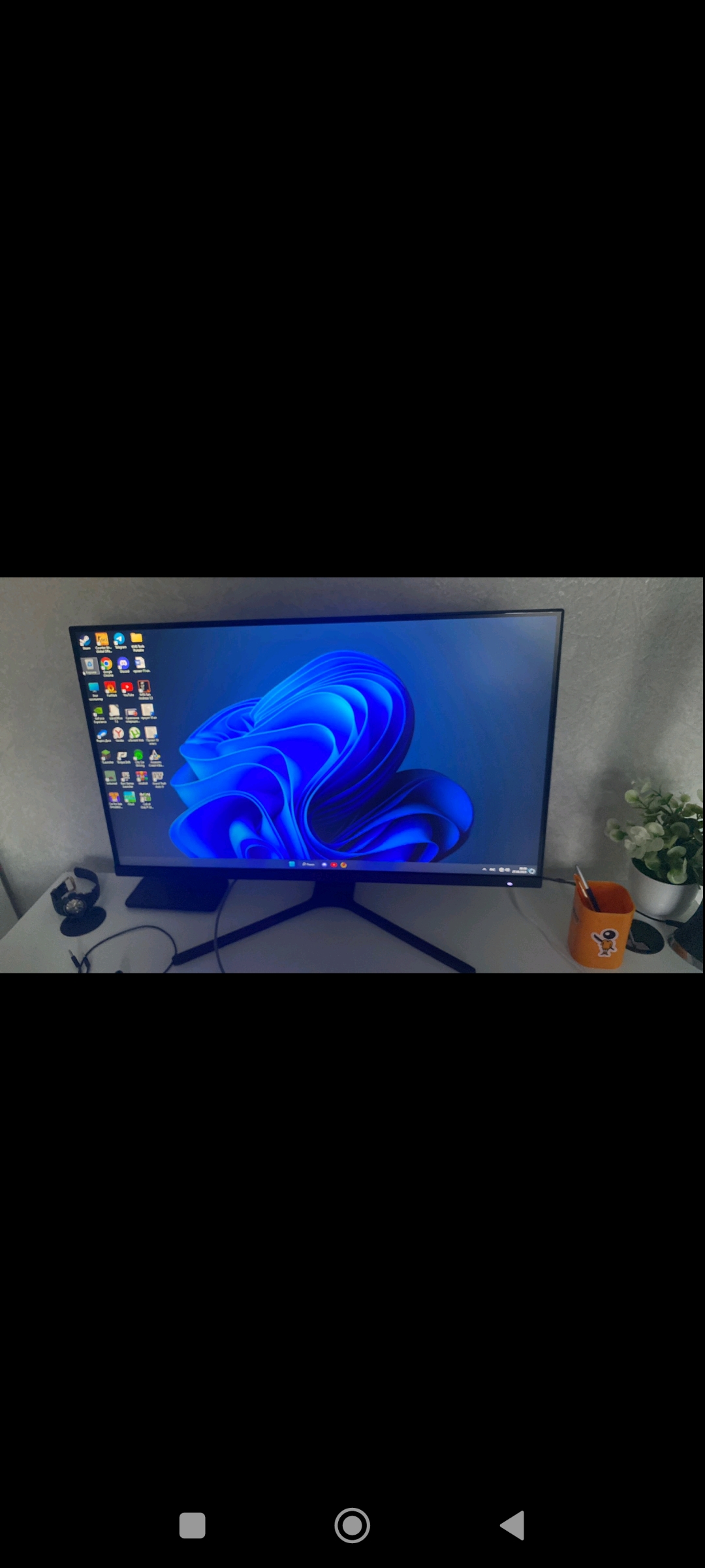27-xiaomi-rmmnt27nf-black-75hz-1920x1080-ips