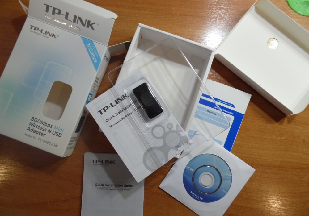 Tl wn823n. Установочный диск для TP-link. TL-wn823n разобрать. TL-wn823n KB-6160 схема. TL win 823.