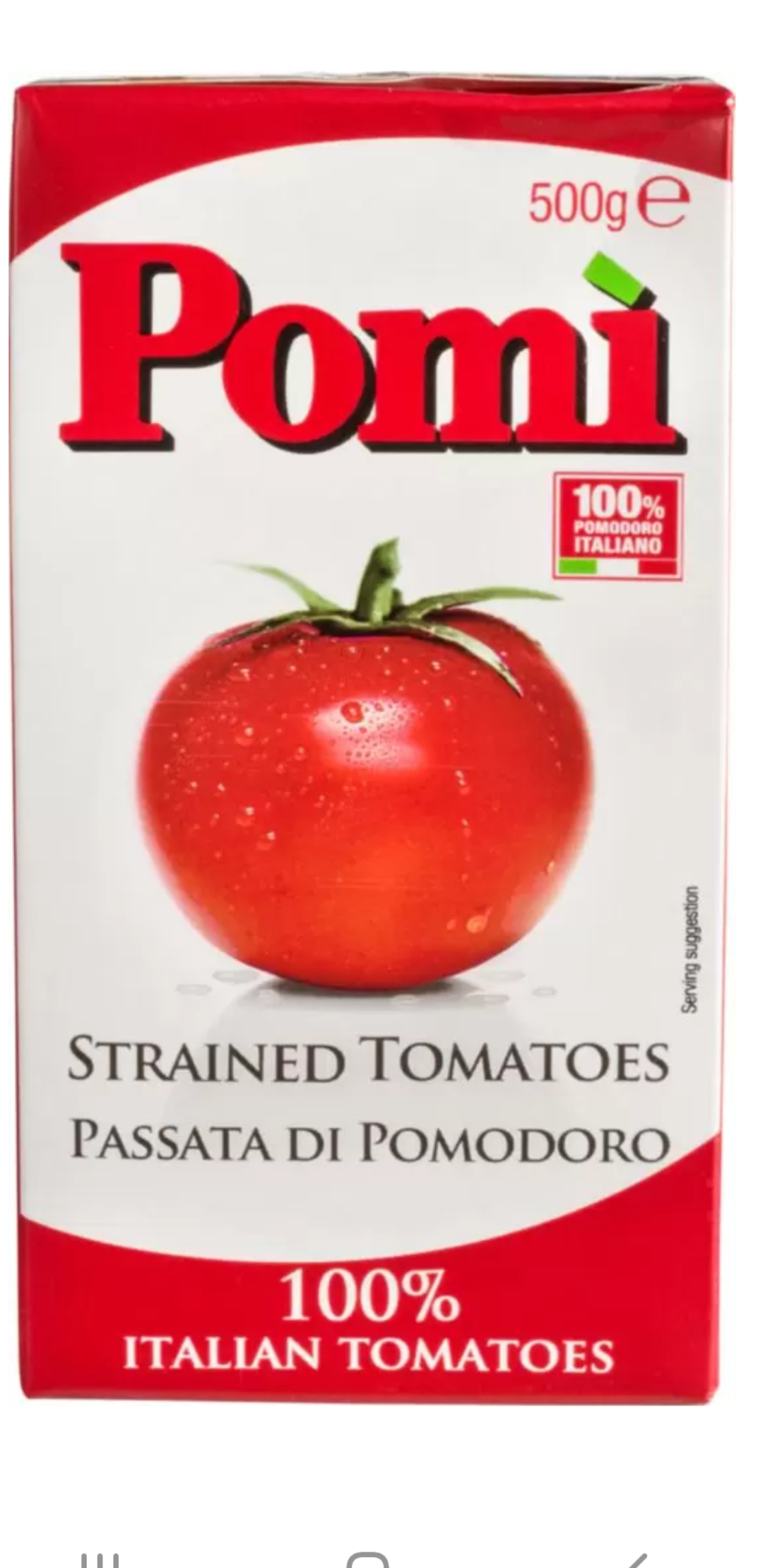 Чем заменить томатную пасту в борще