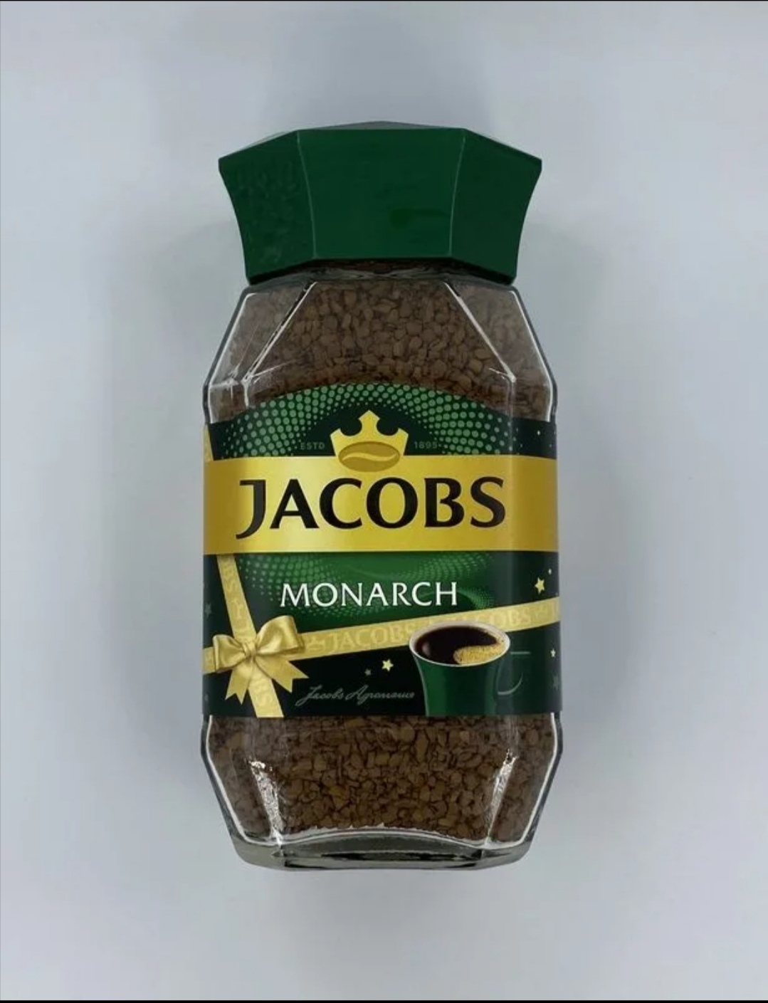 Якобс монарх. Якобс Монарх 190г. Jacobs Monarch 190г. Кофе Якобс Монарх 190. Кофе Якобс Монарх 190г.