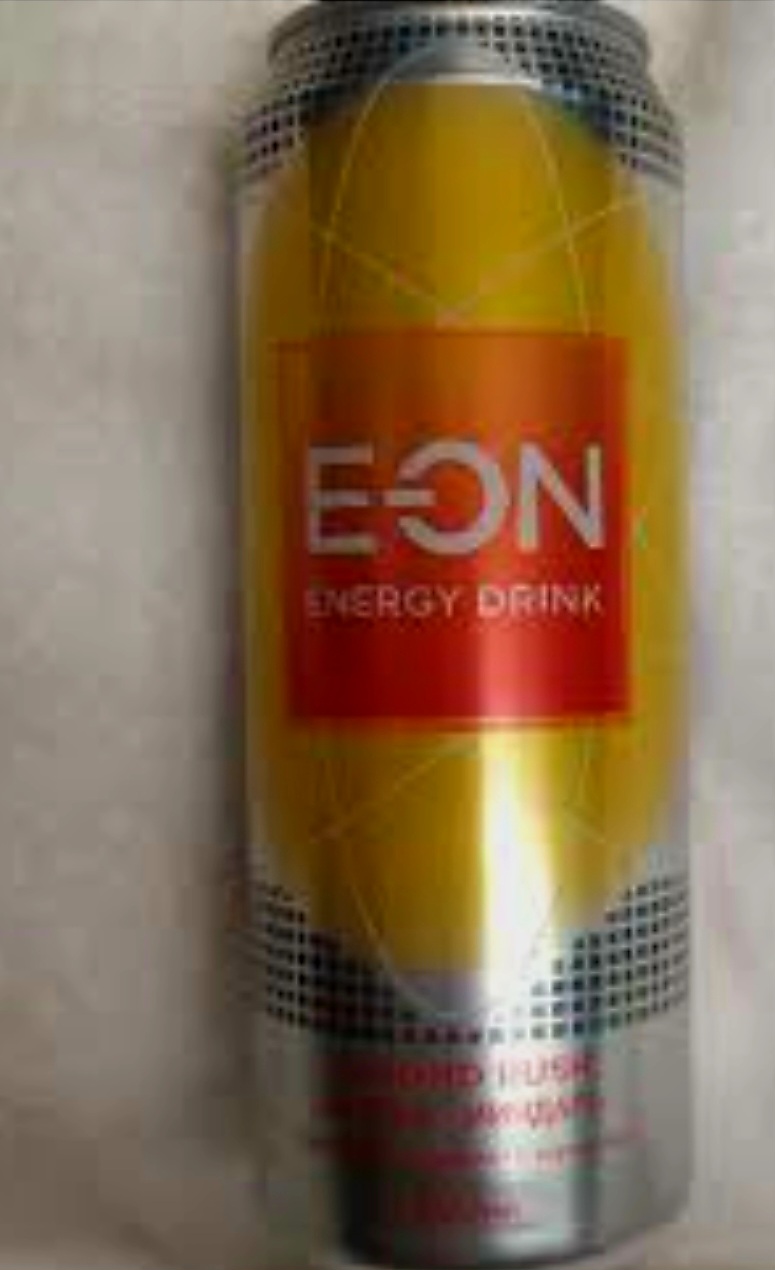 Энергетика миндаля. ЕОН энергетики абрикос миндаль. Eon Energy Drink миндаль. Энергетик Eon абрикос. Eon Энергетик Almond.