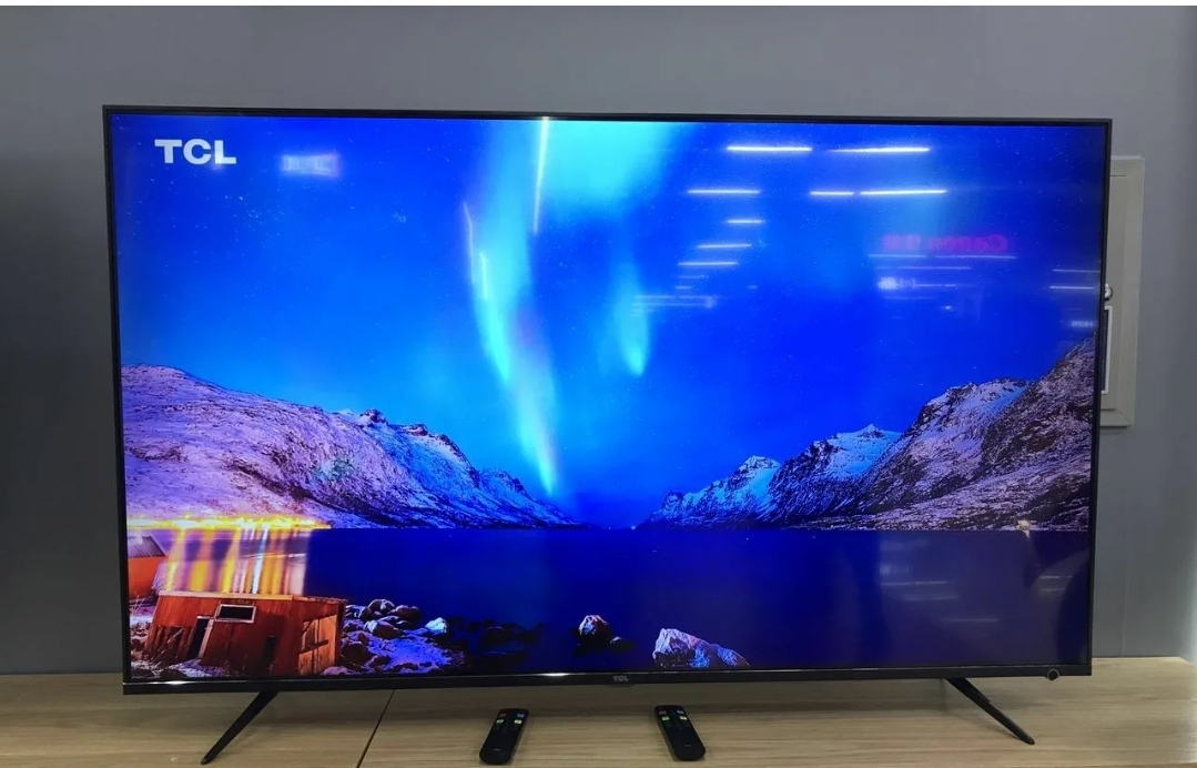 TCL 43p725. TCL 55p615. 55" Телевизор TCL 55c717. Телевизор TCL 55p615 55".