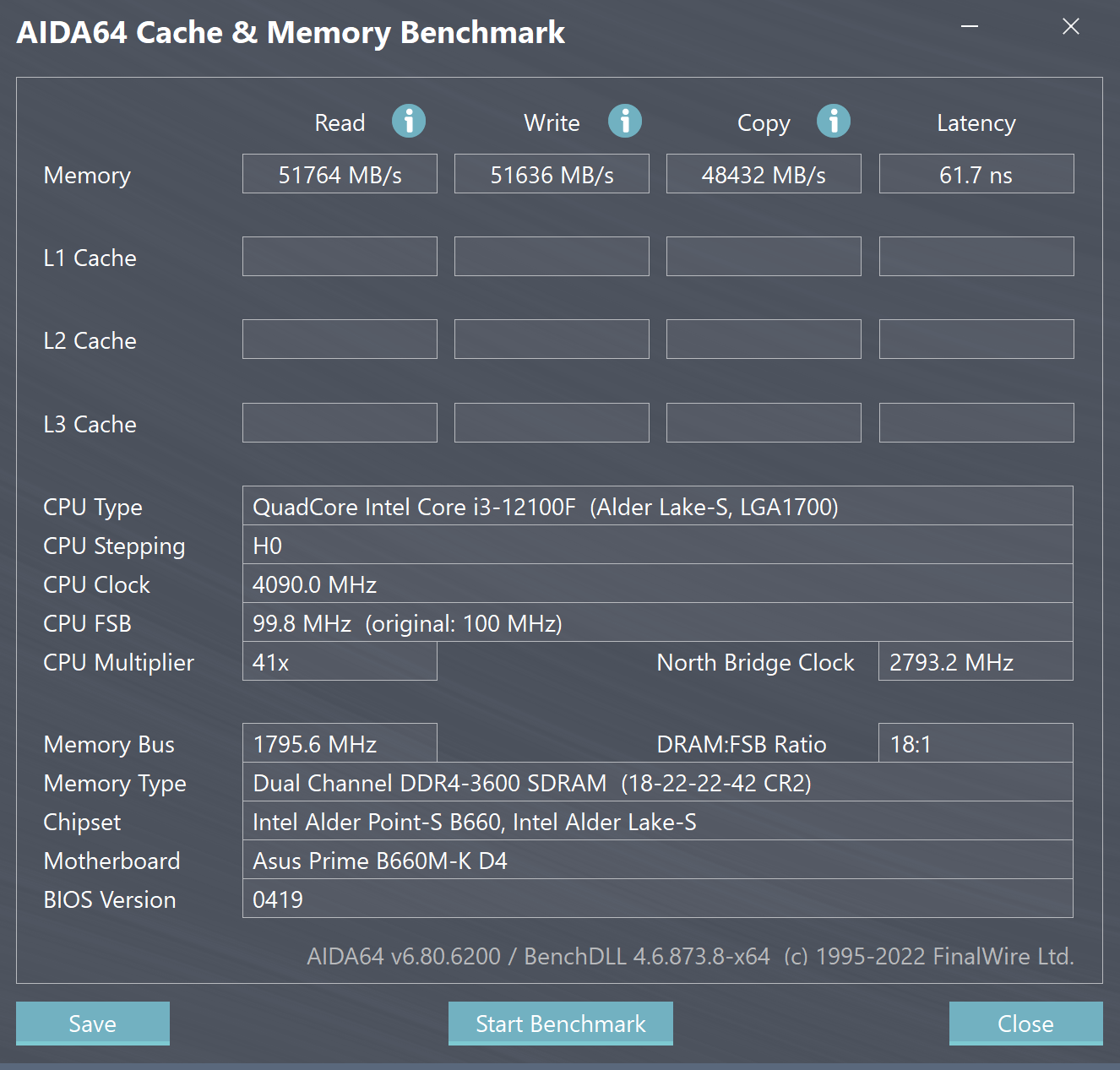 6000mhz team t create expert. 6000mhz team t create expert