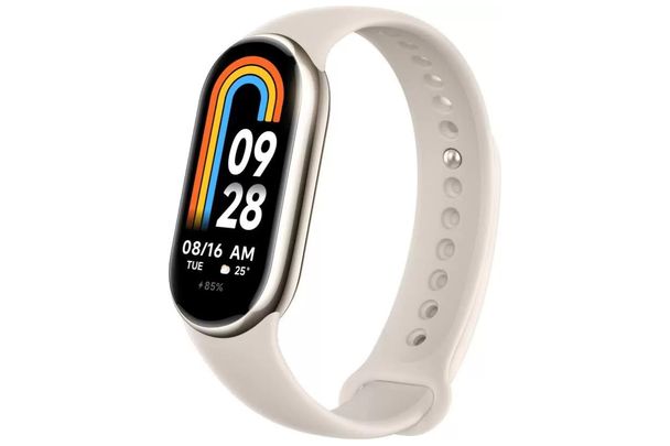 Smart Band 8