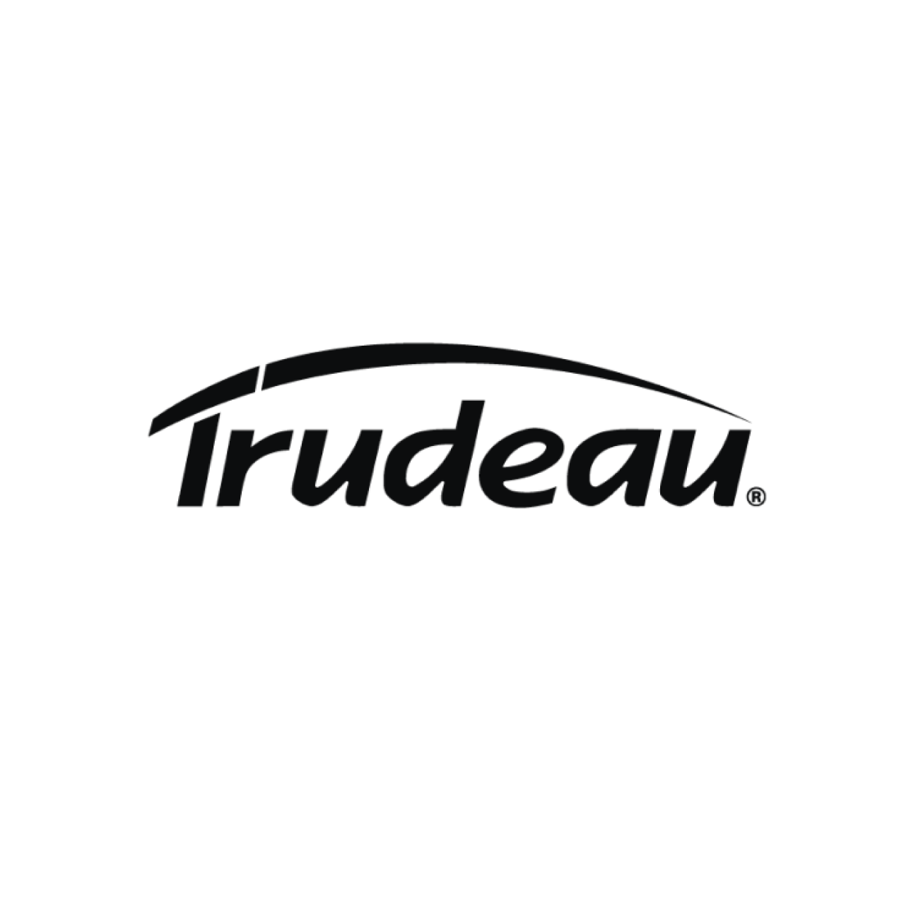 Соковыжималка механическая Trudeau 05115077 - купить в Интернет-магазин ...