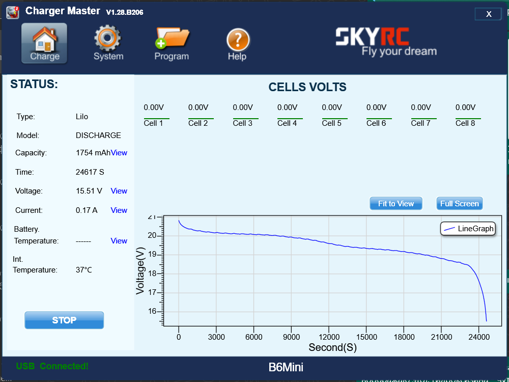 Аккумуляторная цепная пила VNIISSOK VGST-18V V0031 - купить в Москве ...