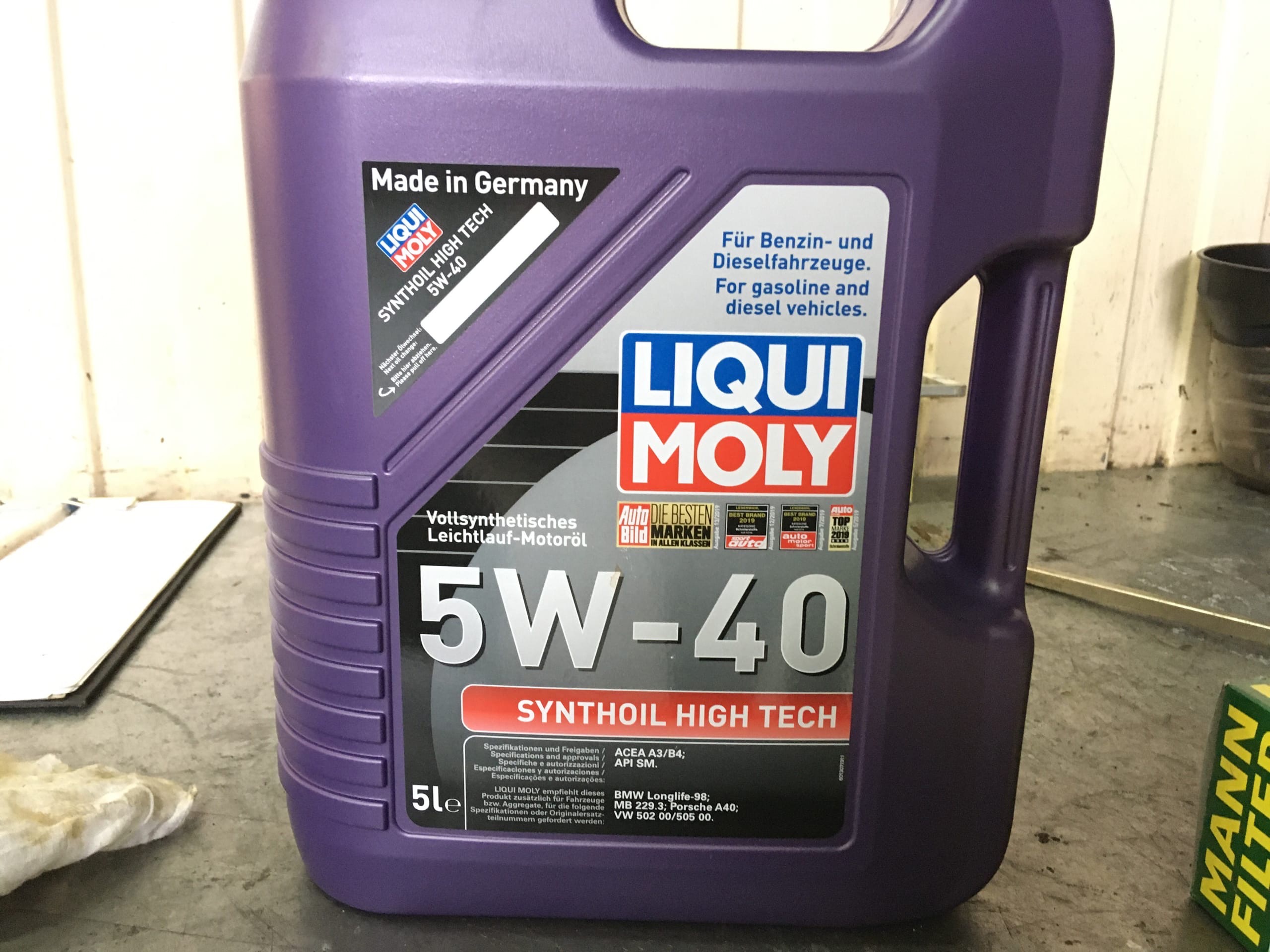 Ликви моли 502 505. 75w90 Liqui Moly TDL SAE. Ликви Молли 5/40 серая канистра. Допуск 502/505.