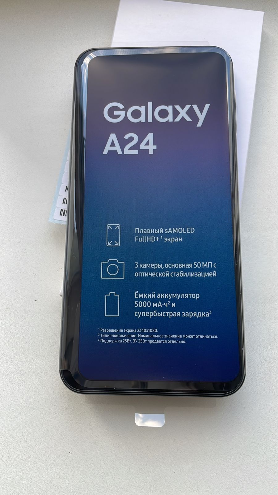 Смартфон Samsung Galaxy A14 6/128Gb Black, купить в Москве, цены в  интернет-магазинах на Мегамаркет